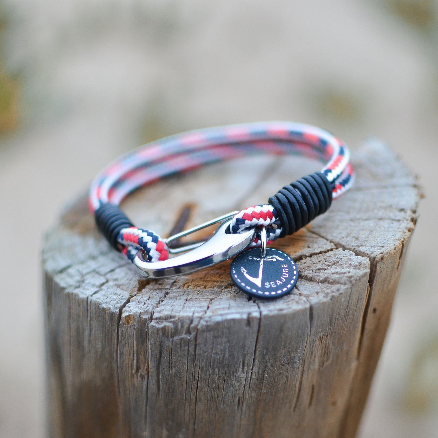 Bracelet Maui-2