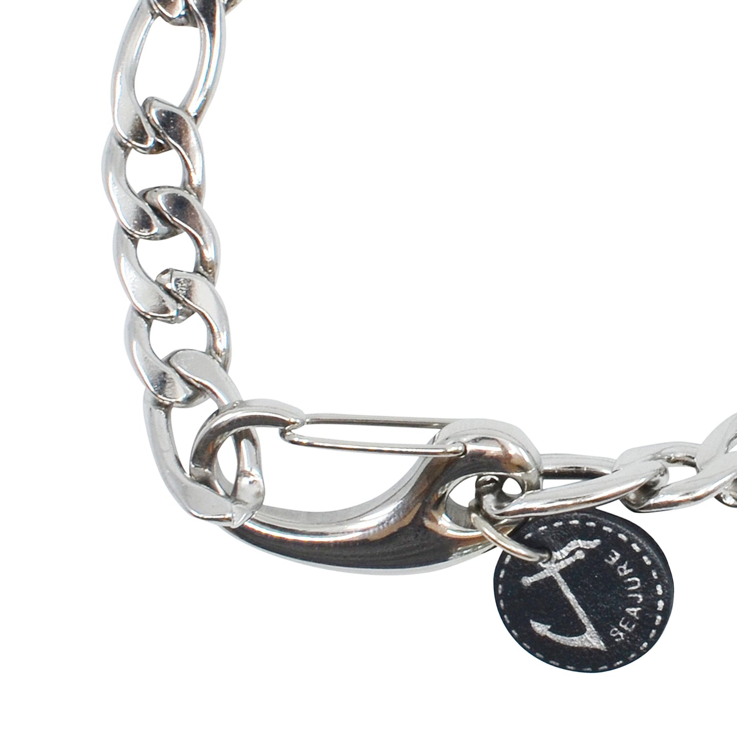 Bracelet Lanai-2