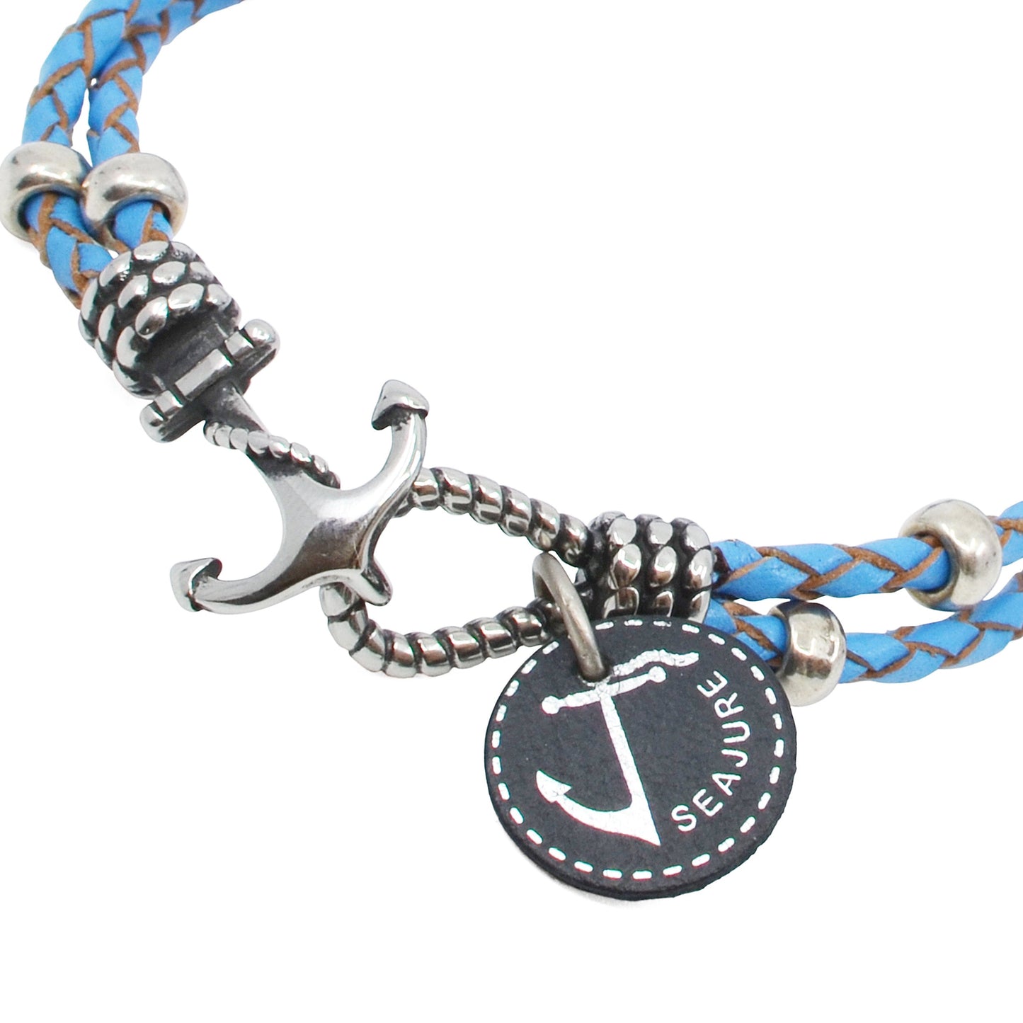 Bracelet Palawan-2