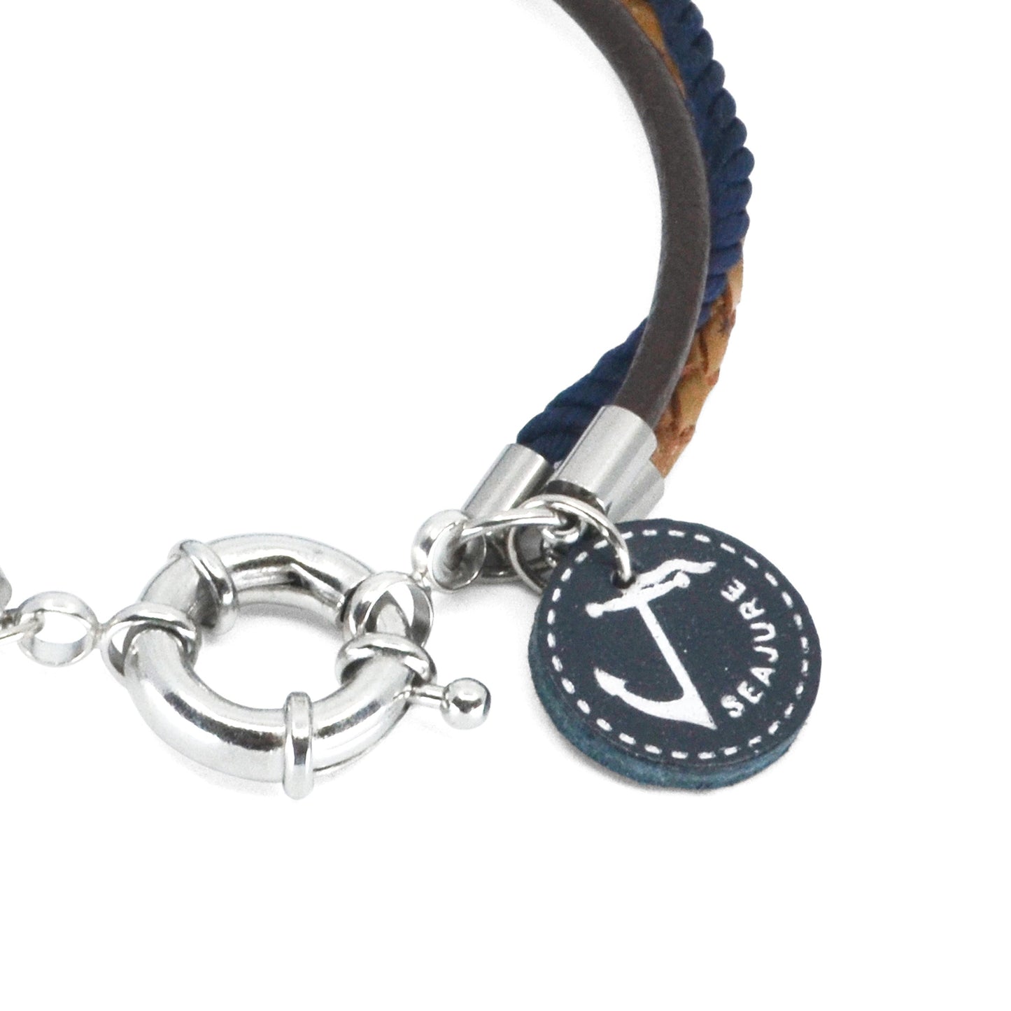 Bracelet Madeira-2
