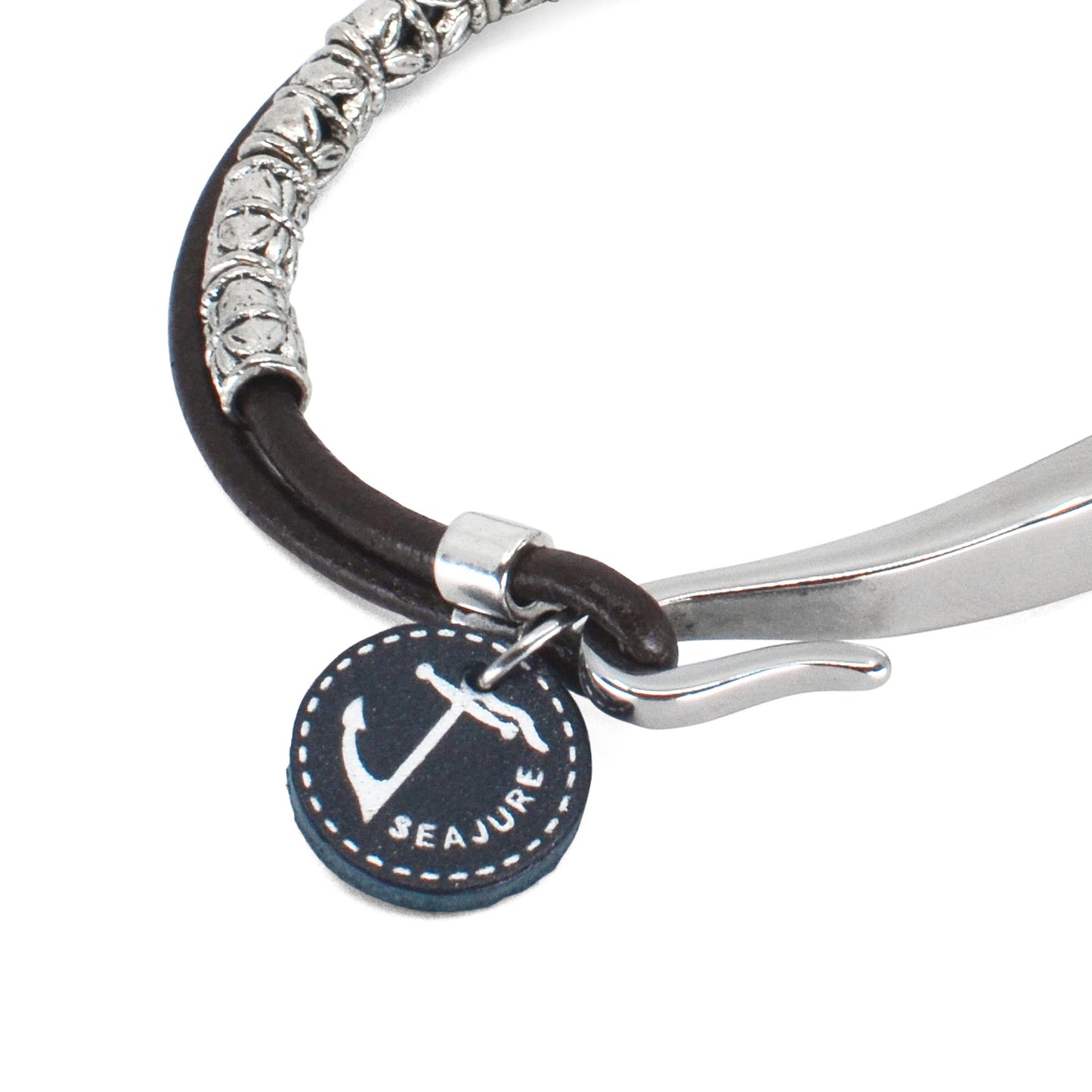 Bracelet Andaman-2