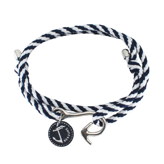 Bracelet Ampat-1
