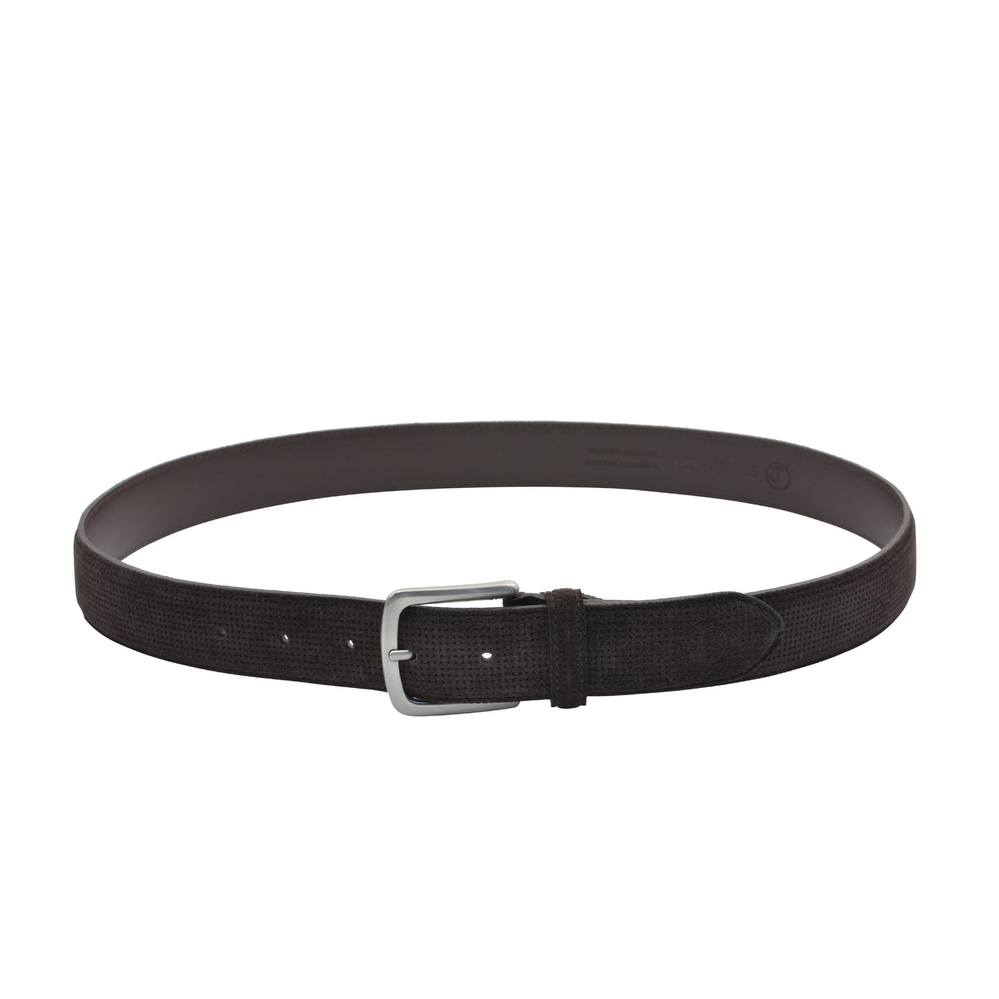 Belt Azove-1
