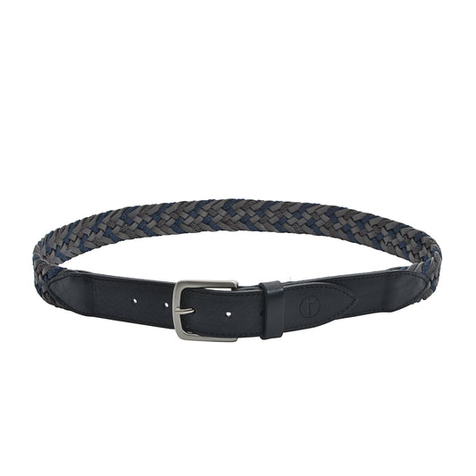 Belt Amethyst-1