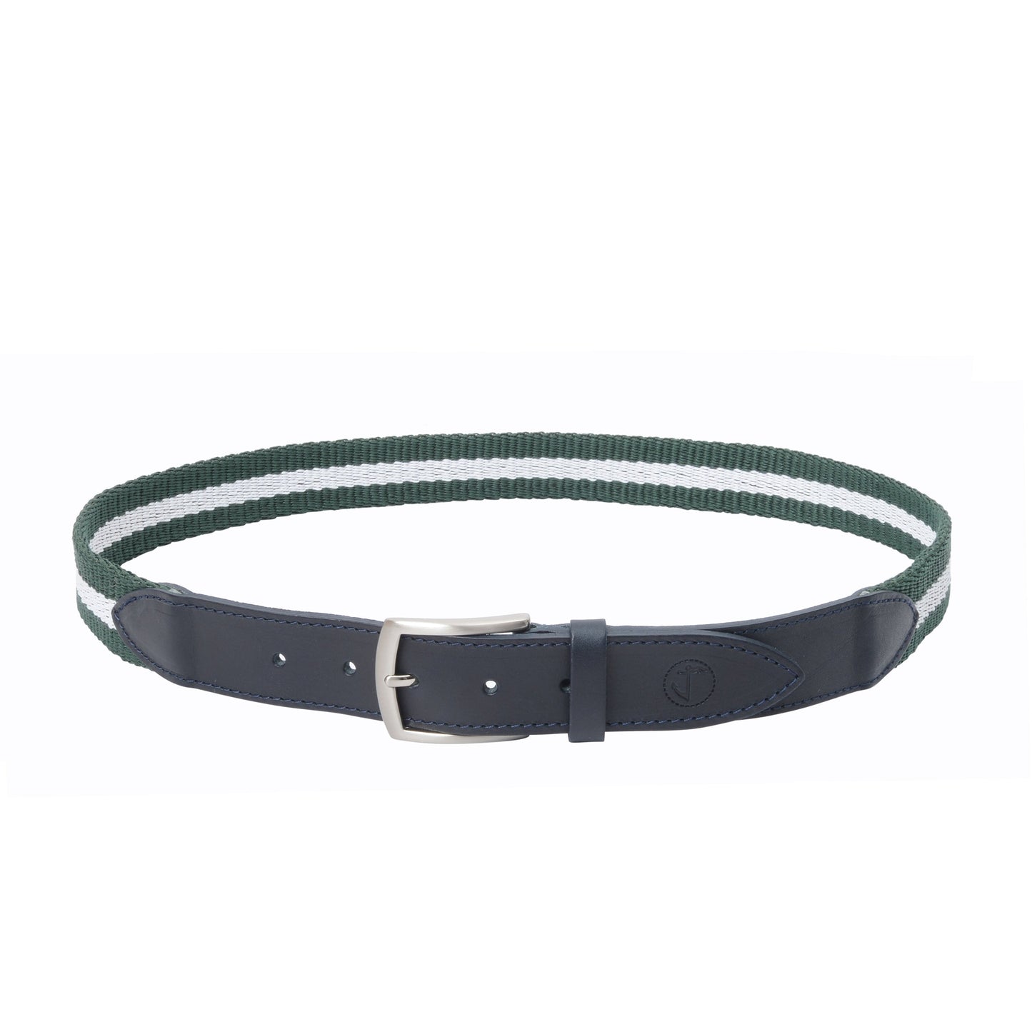 Belt Andaman-1
