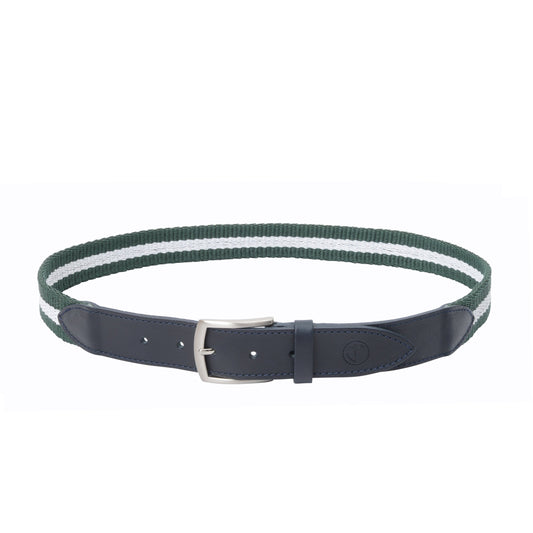 Belt Andaman-1