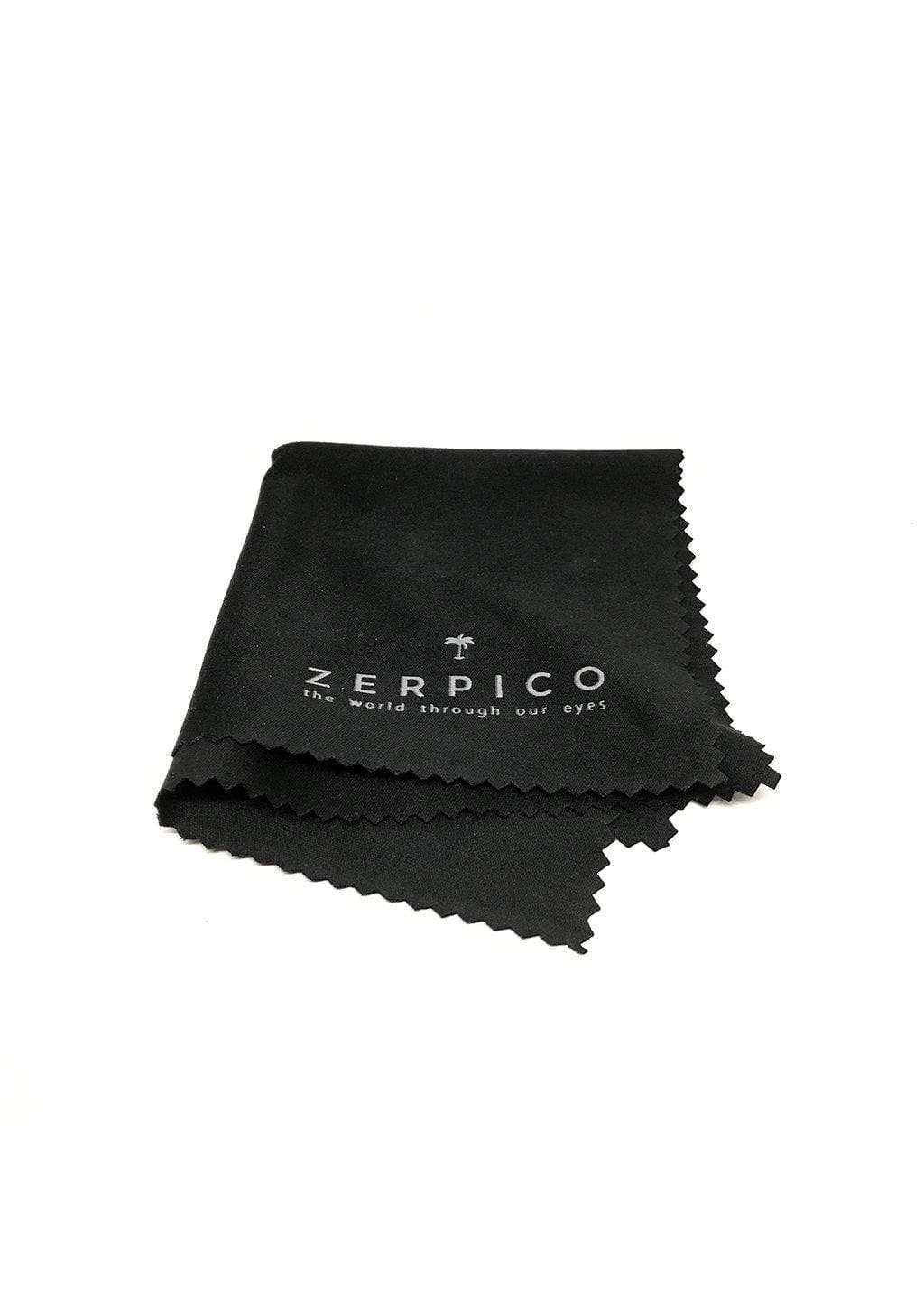 Pano de Limpeza Clássico Zerpico Alta Absorção Eficiência para Limpeza Diária de Superfícies