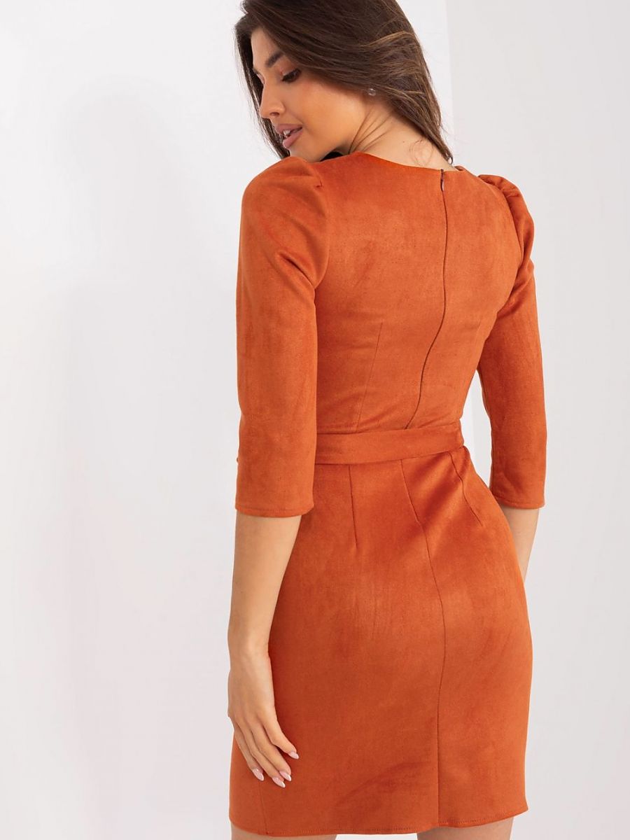 Daydress model 193125 Lakerta