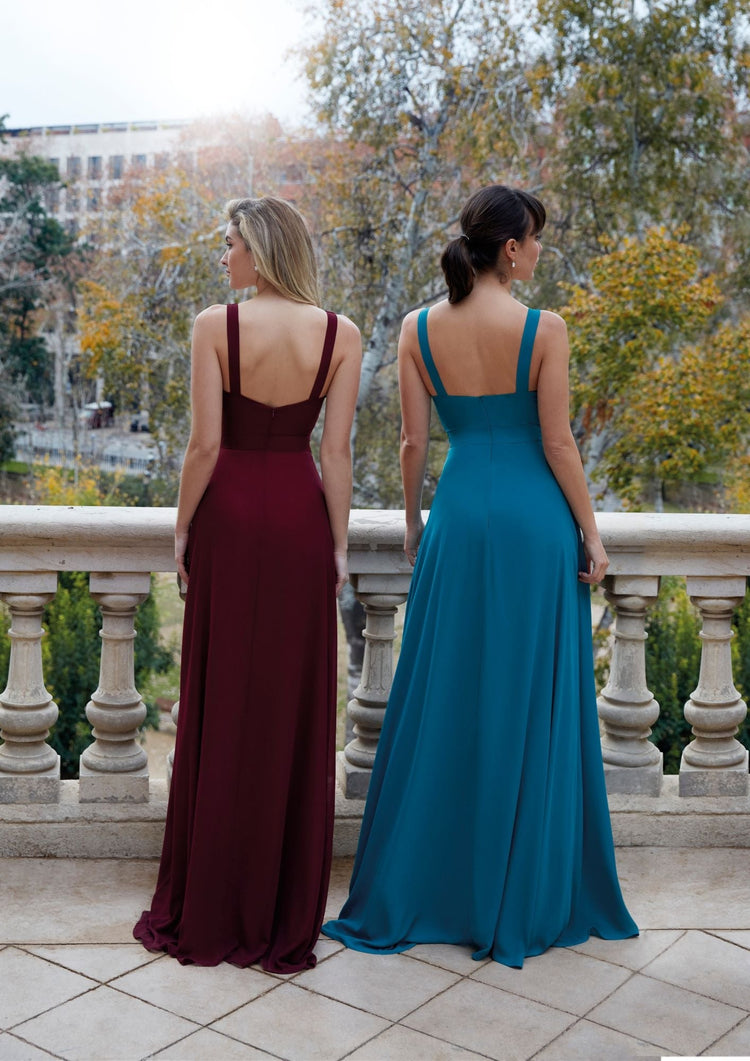 Moda Feminina