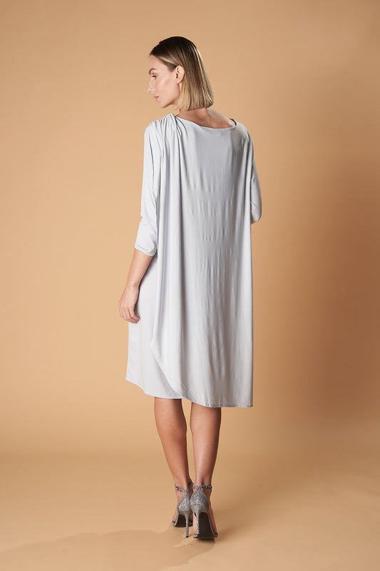 DAMENKLEID