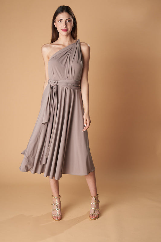 INFINITY COCKTAILKLEID