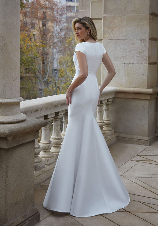 MOSKAU