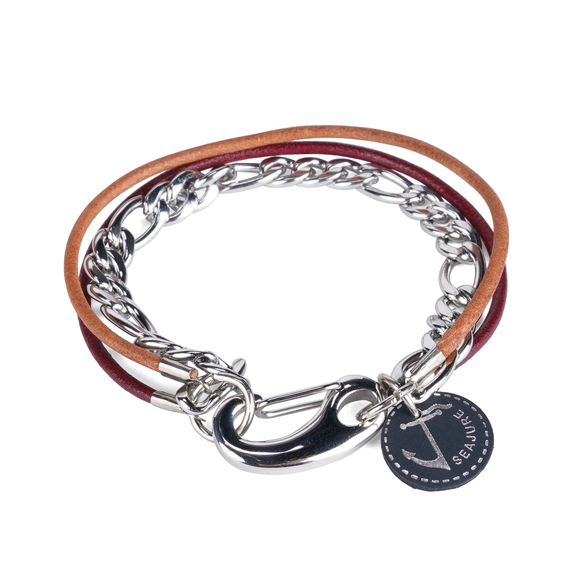 Bracelet Guam-0