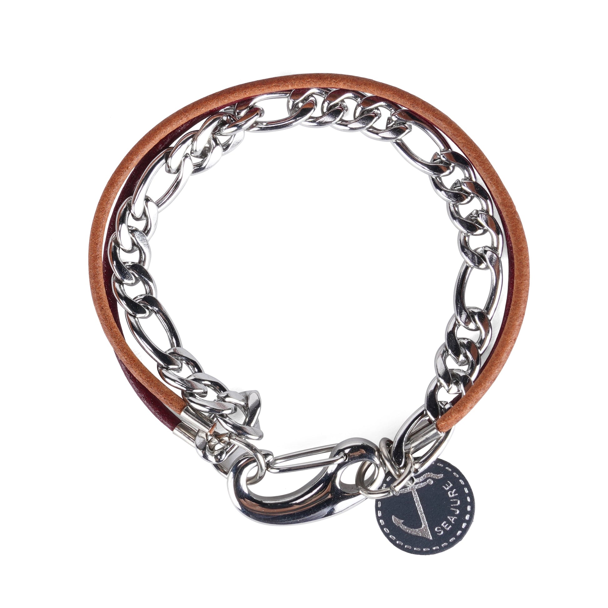 Bracelet Guam-1