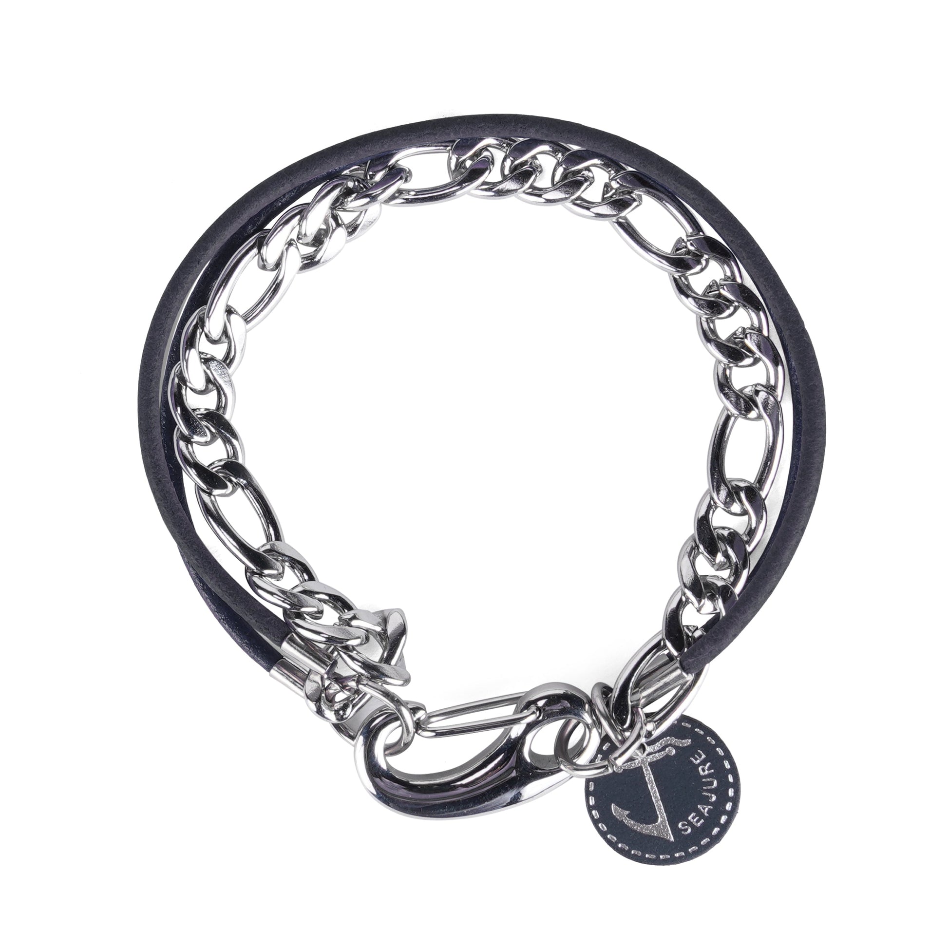 Bracelet Faroe-1