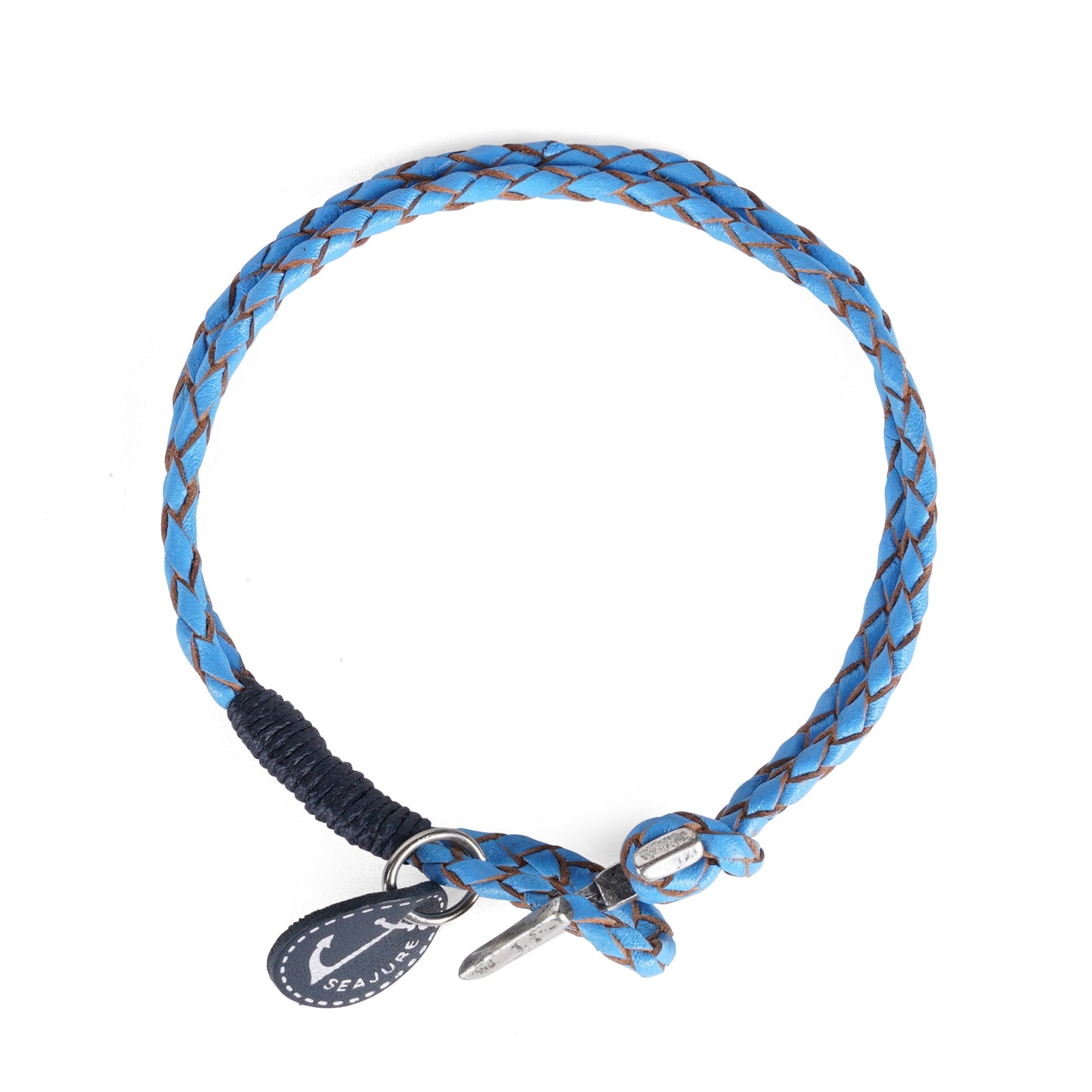 Bracelet Socotra-1