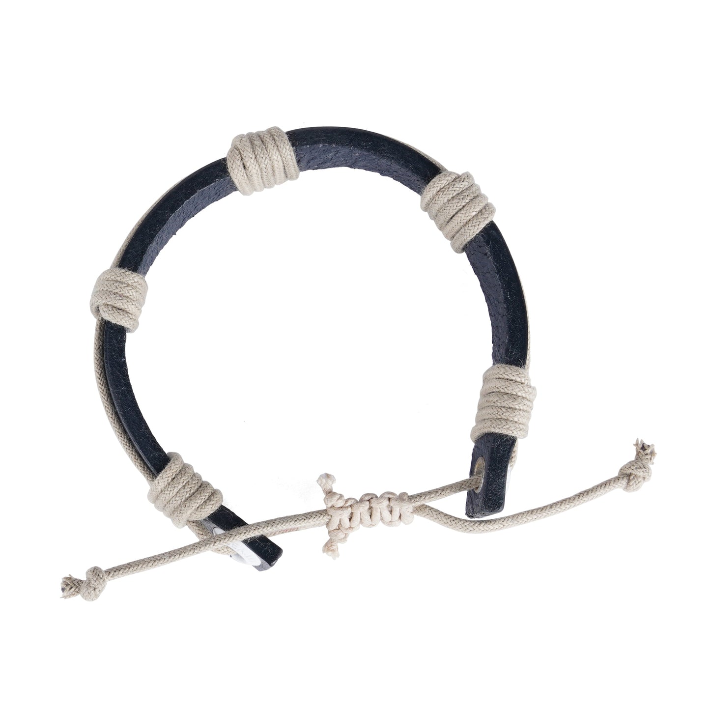 Bracelet Motuo-1