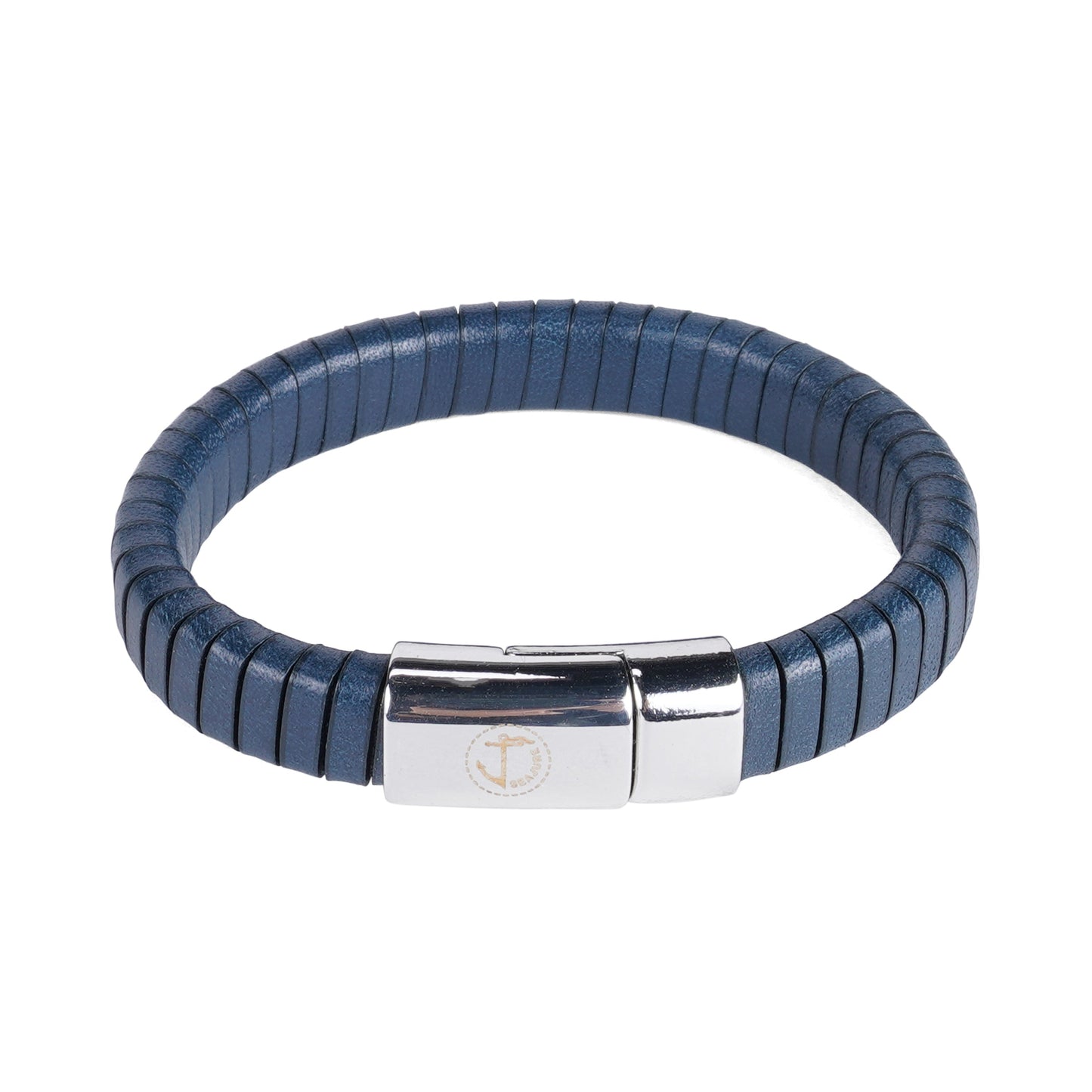 Bracelet Floreana-0