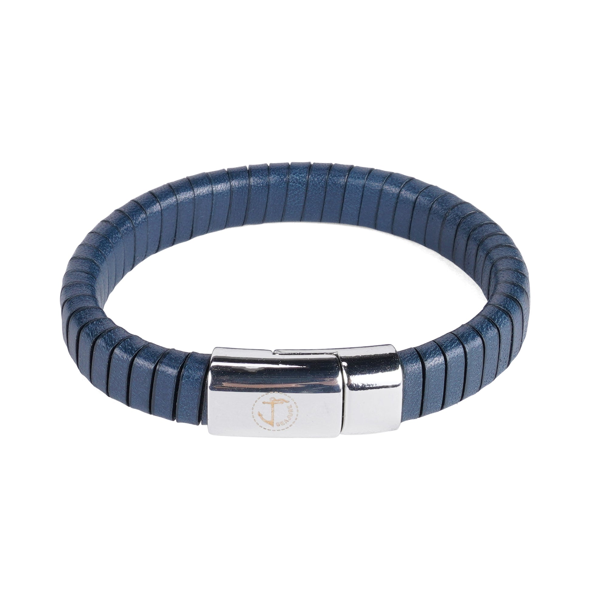 Bracelet Floreana-0