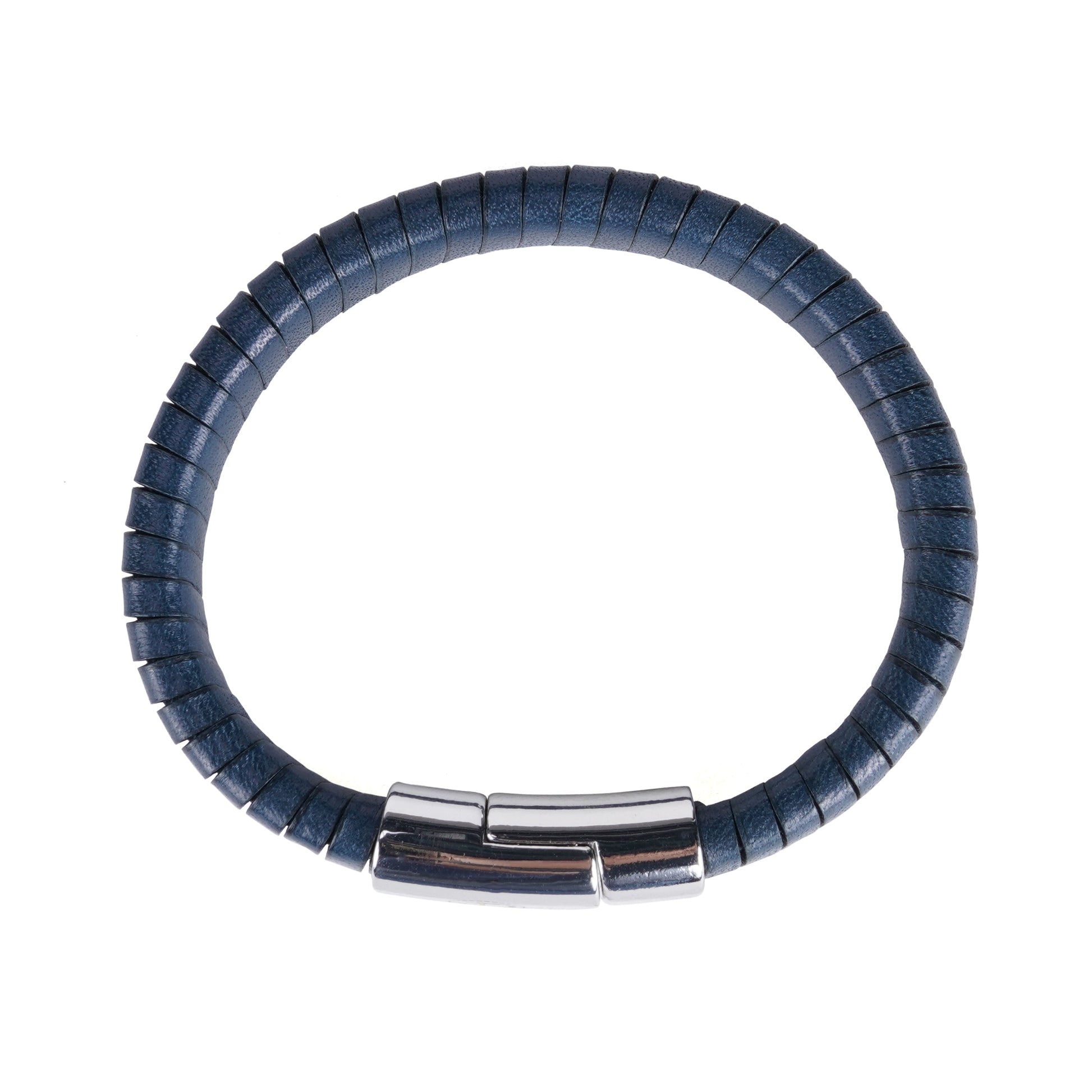 Bracelet Floreana-1