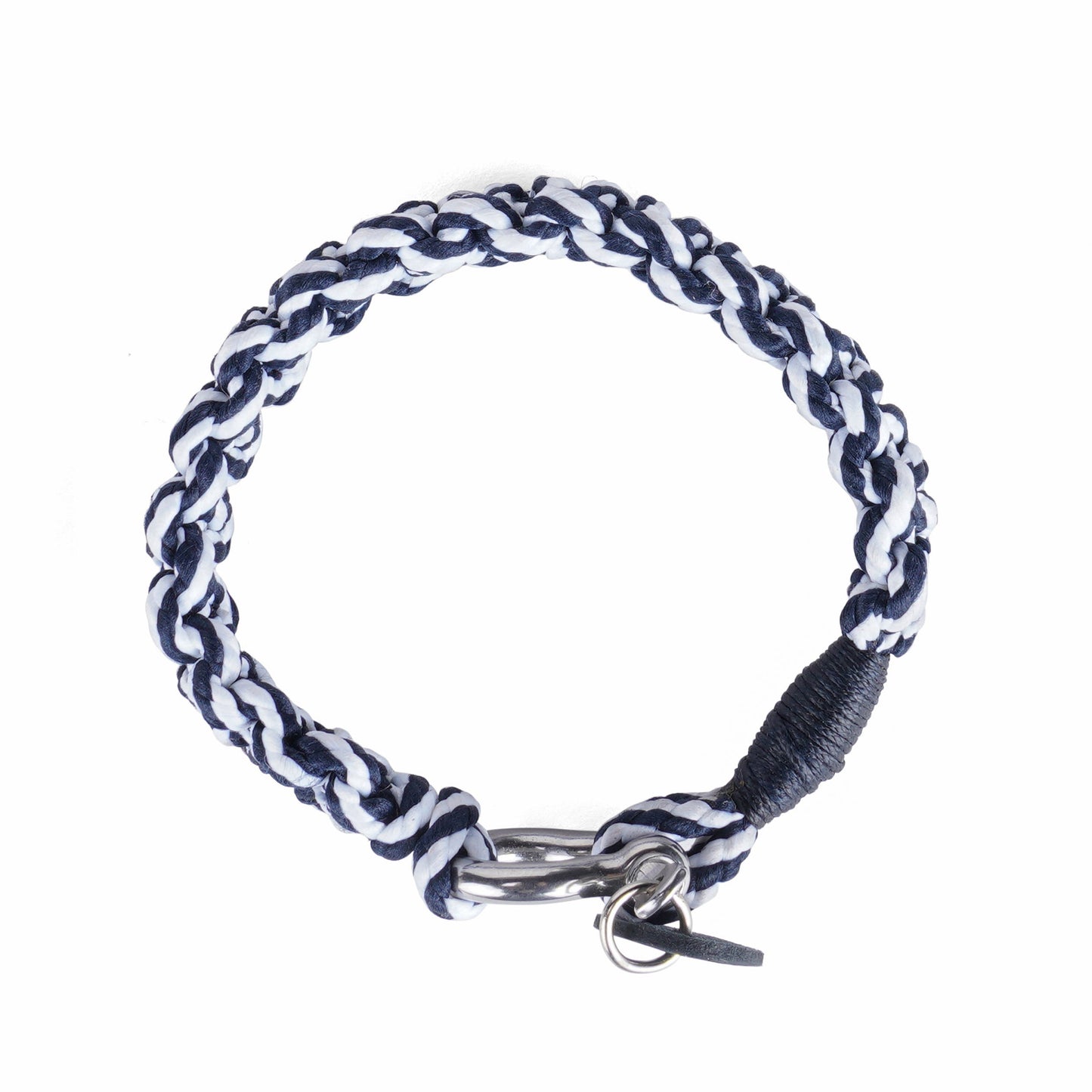 Bracelet Vatuvara-1
