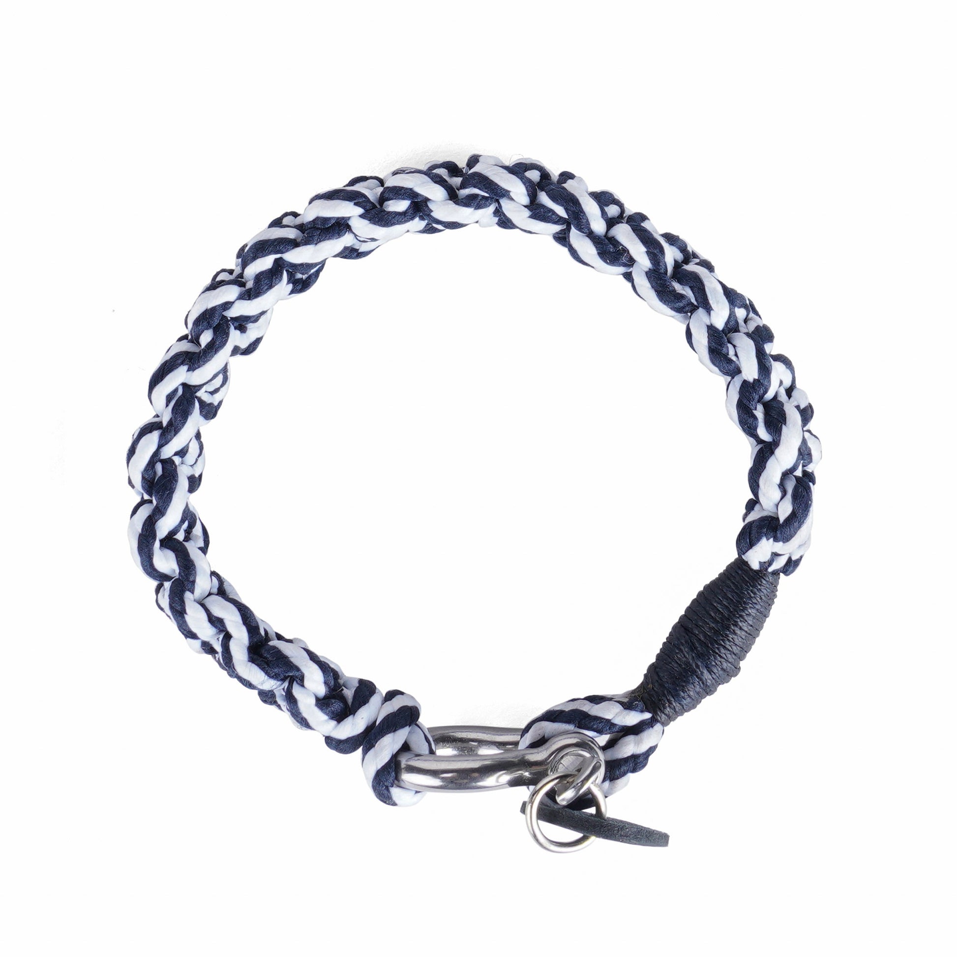 Bracelet Vatuvara-1