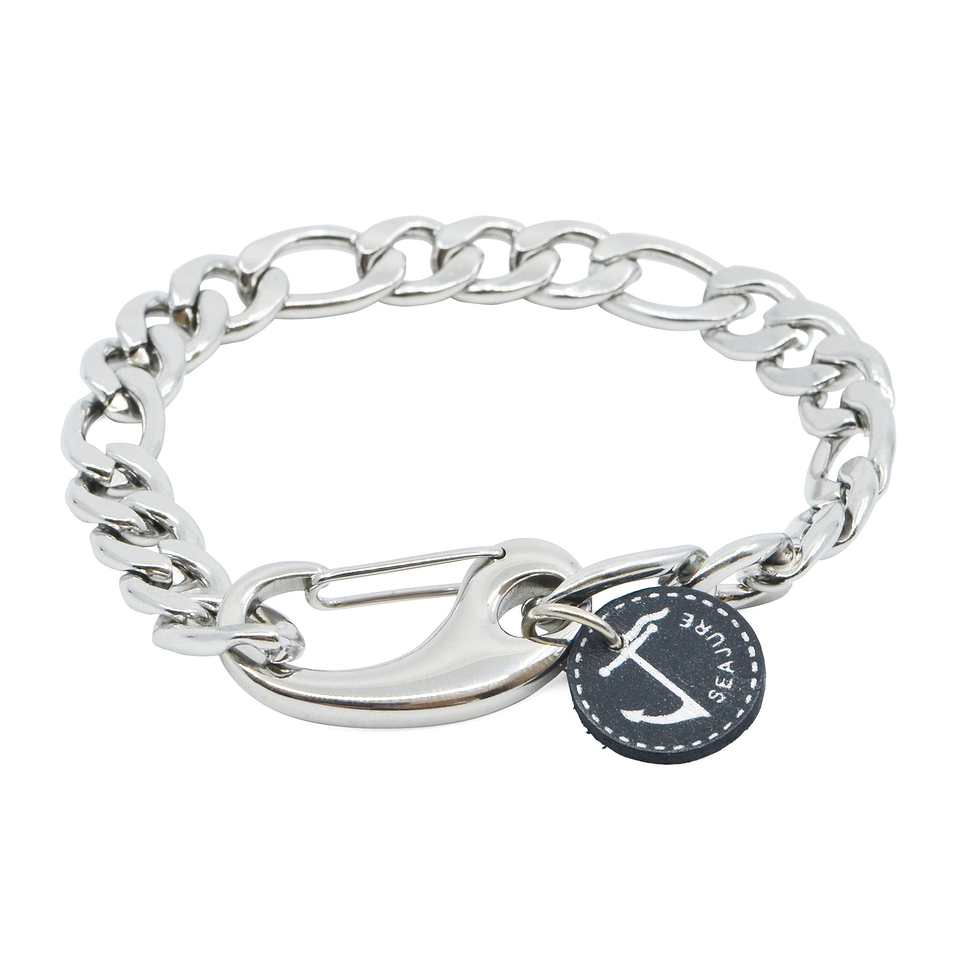 Bracelet Lanai-0