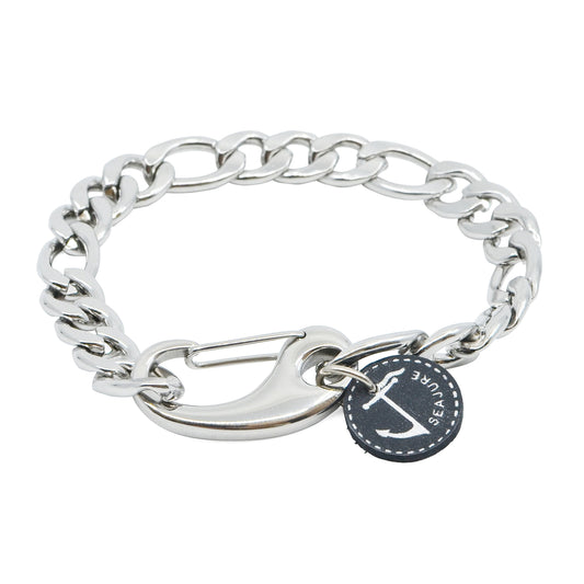 Bracelet Lanai-0