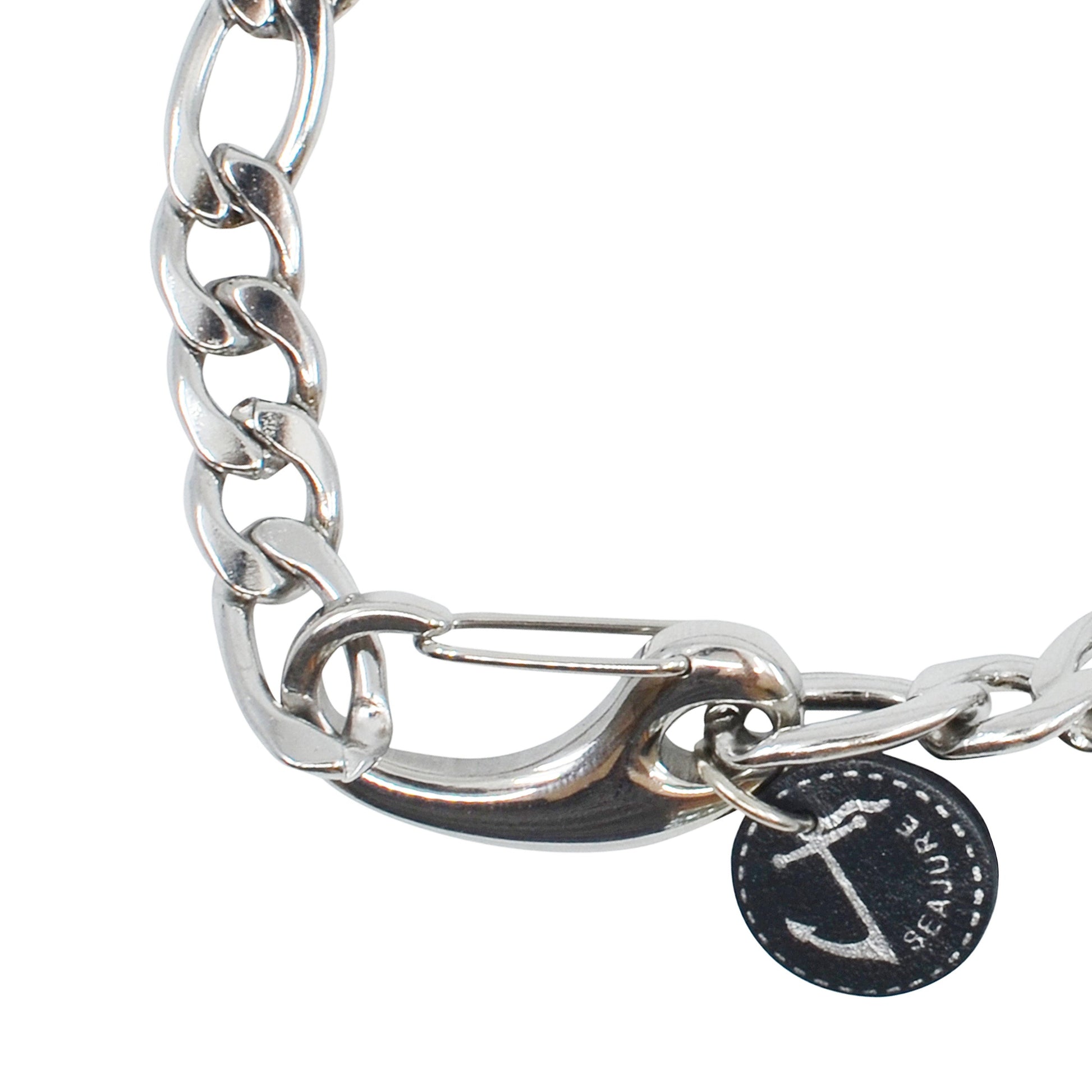 Bracelet Lanai-2