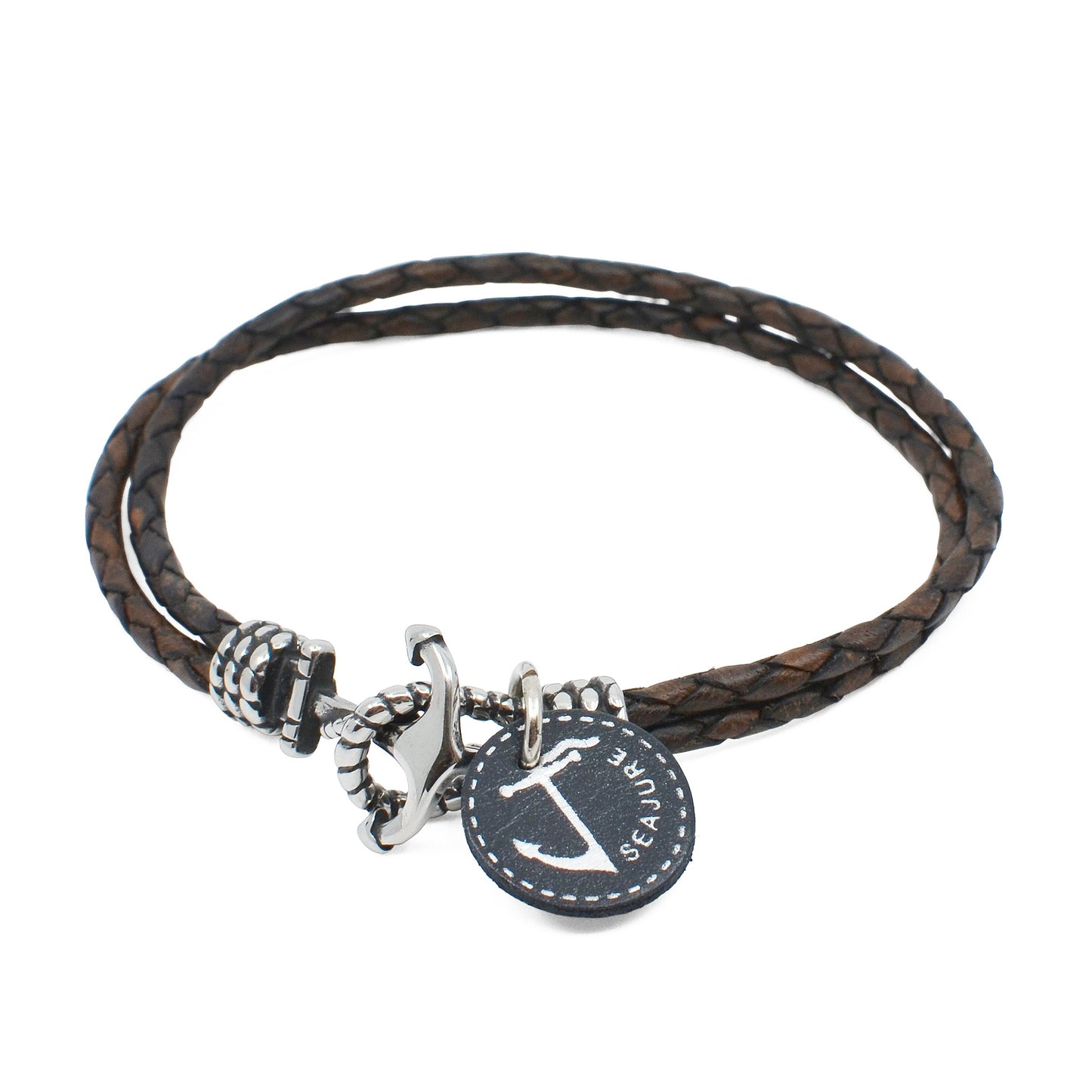 Bracelet Miyako-0