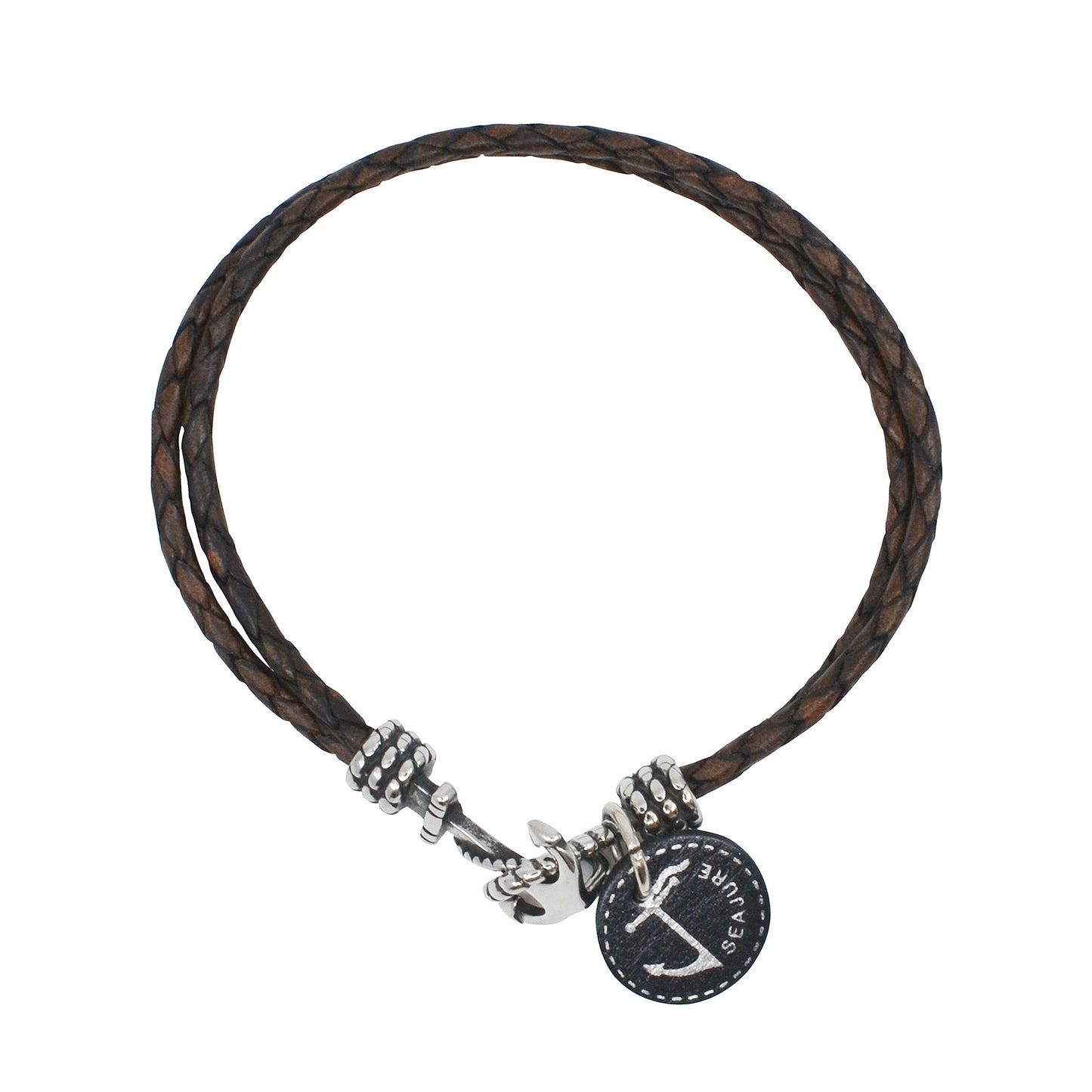 Bracelet Miyako-1