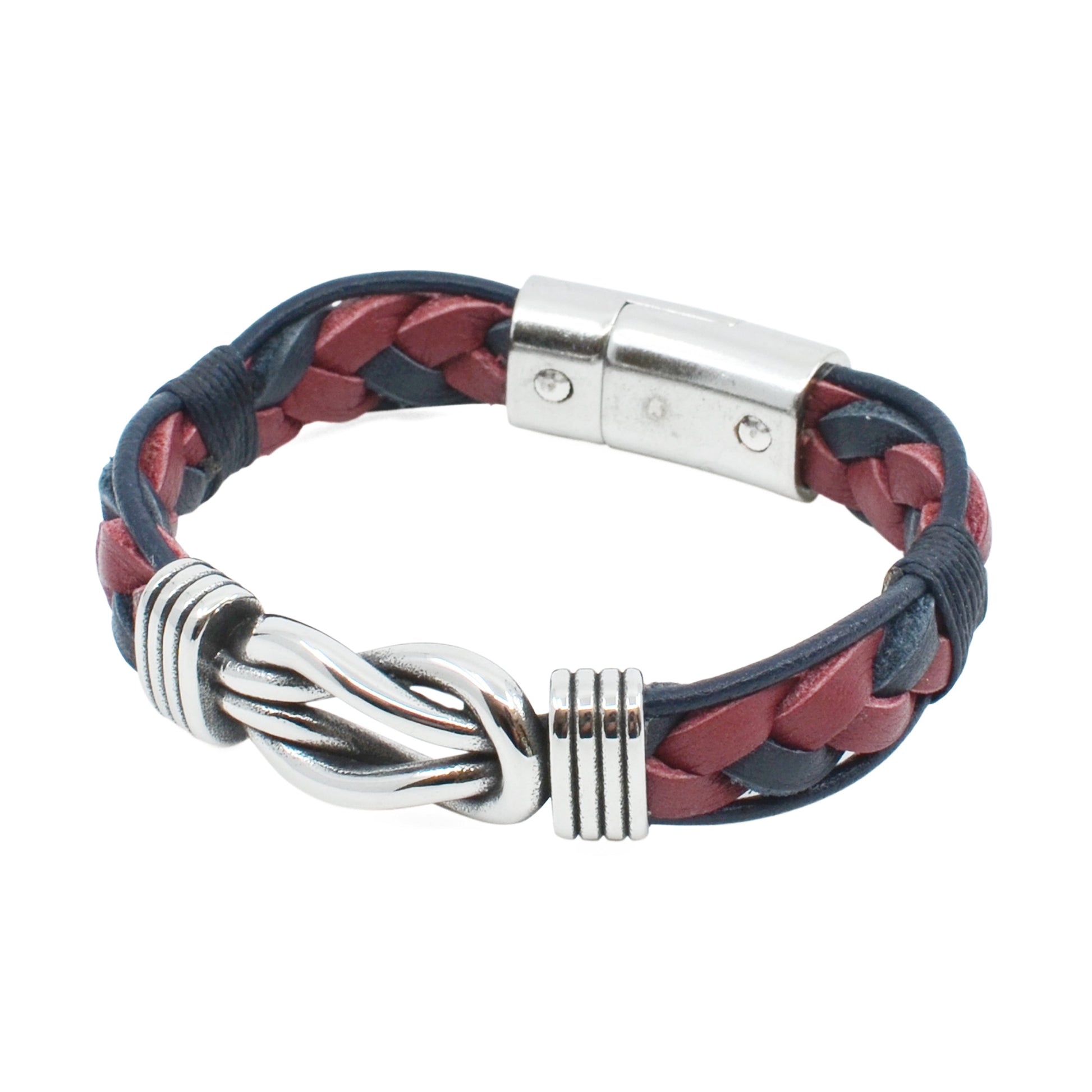 Bracelet Navarino-0