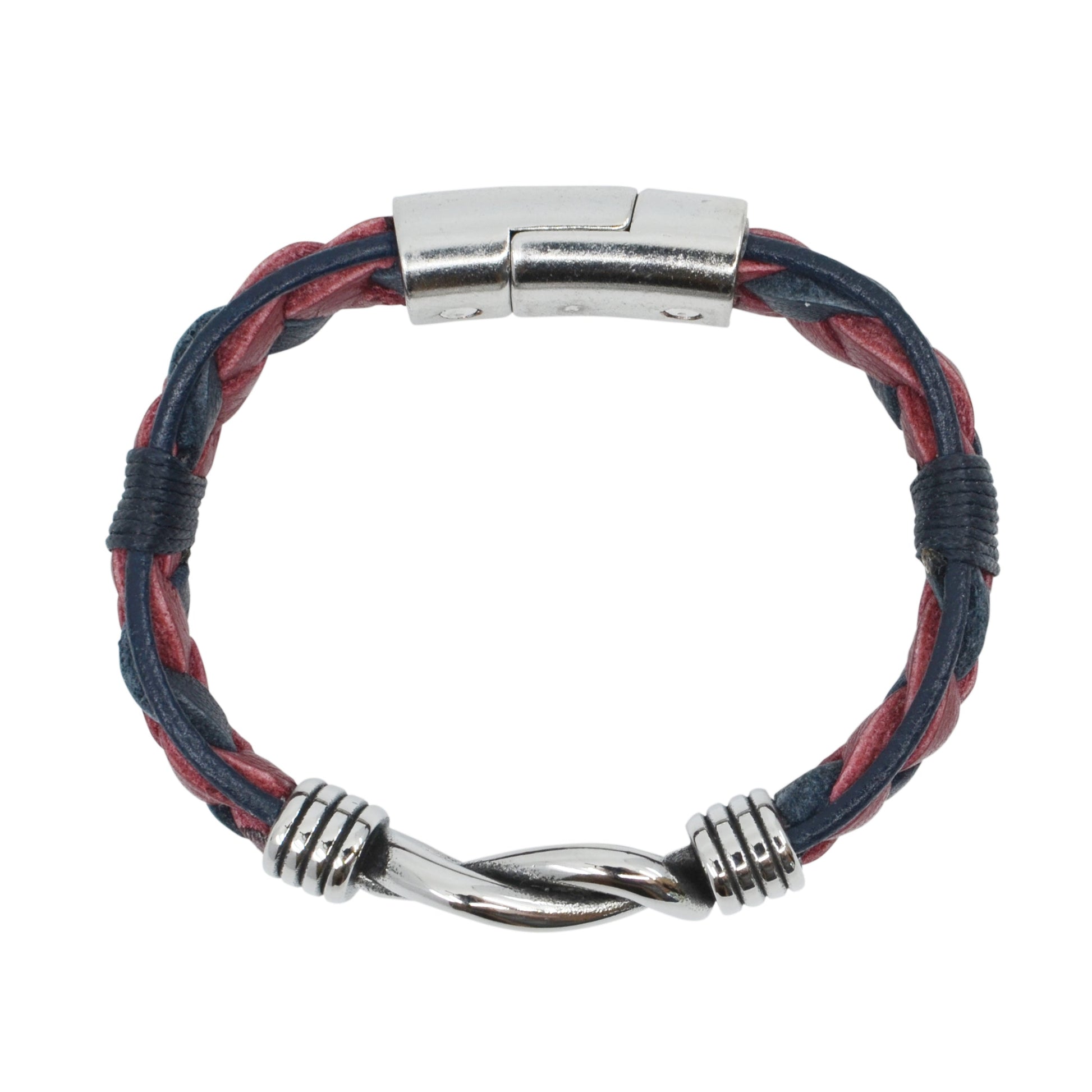 Bracelet Navarino-1