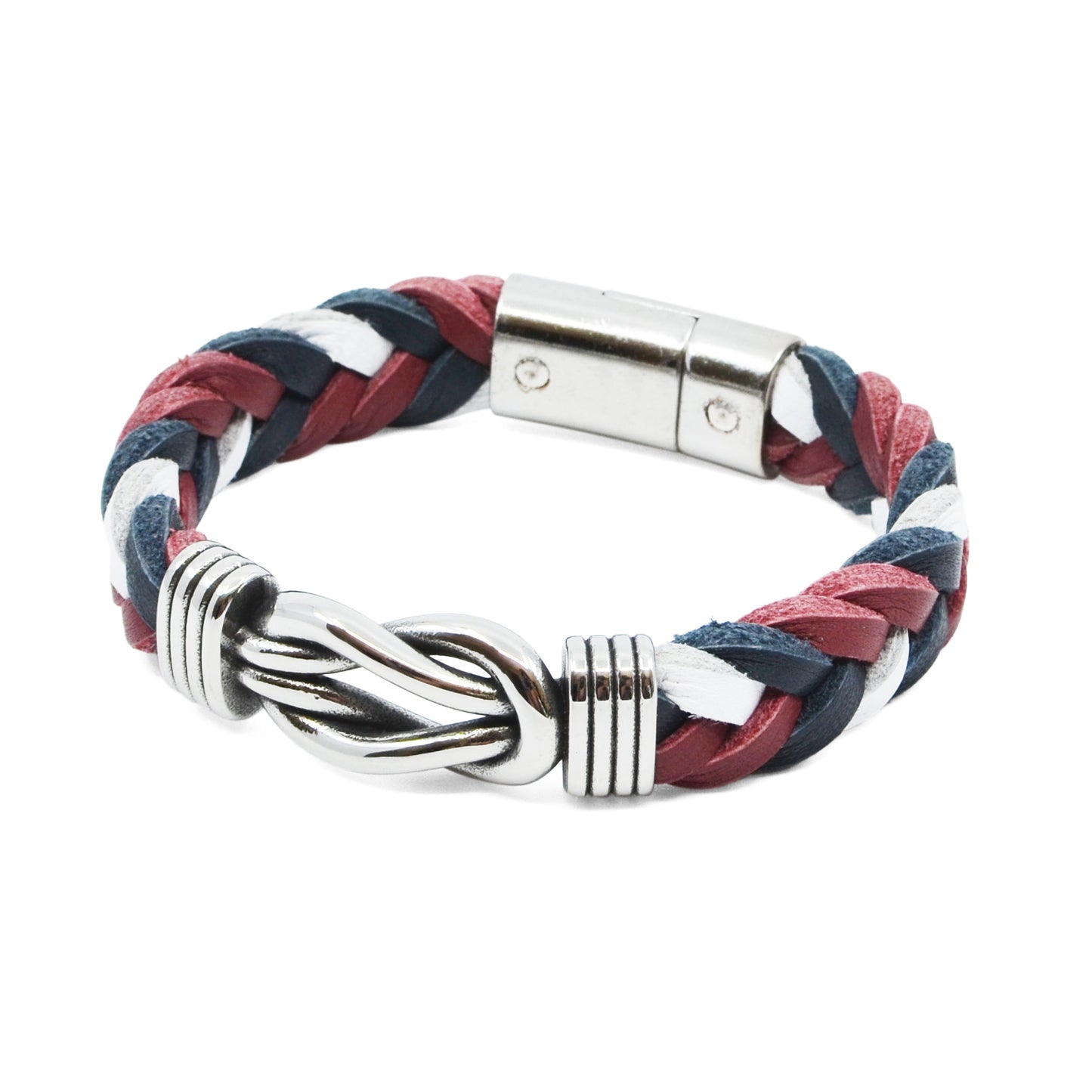 Bracelet Milos-0
