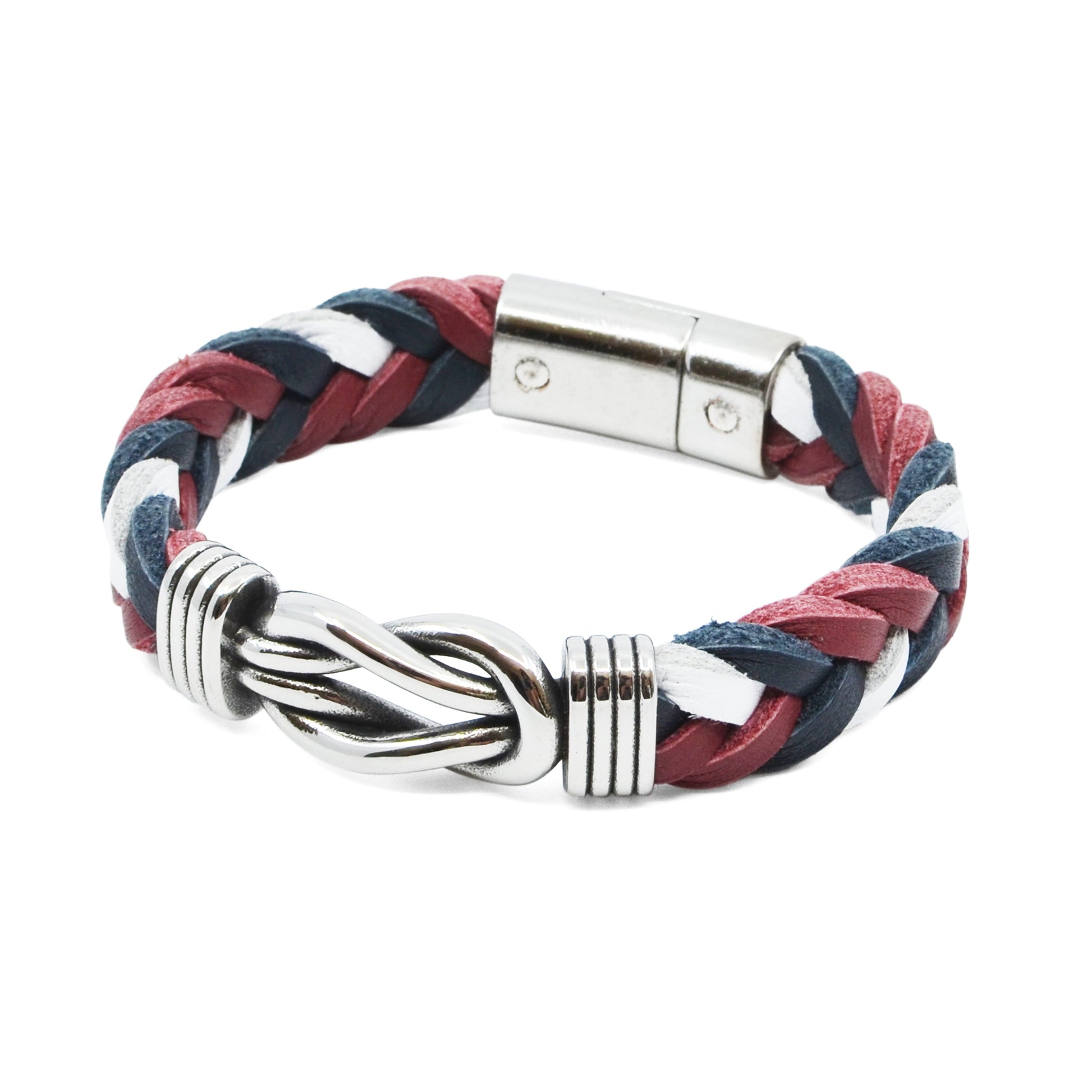 Bracelet Milos-0