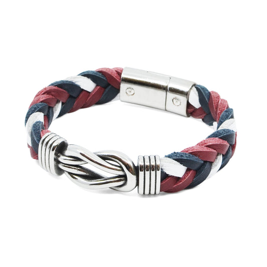 Bracelet Milos-0