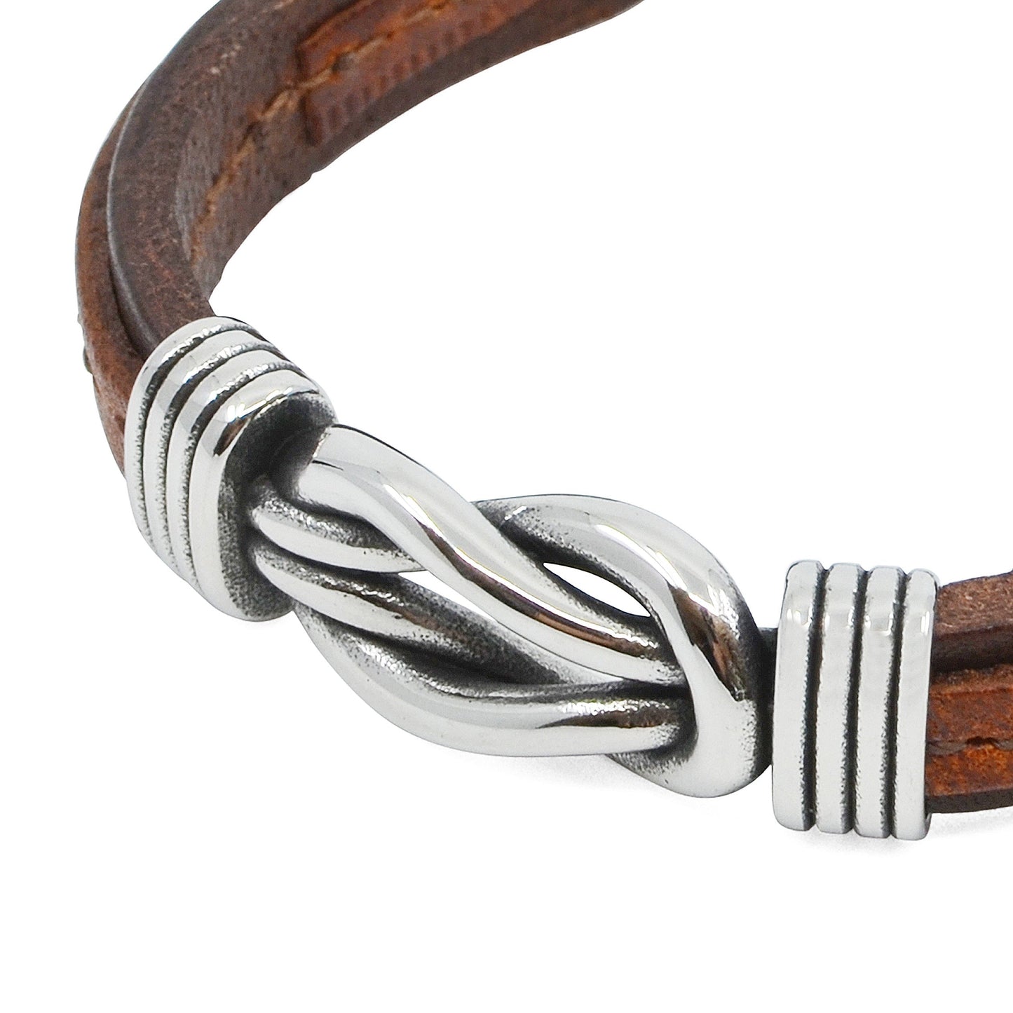 Bracelet Capri-2