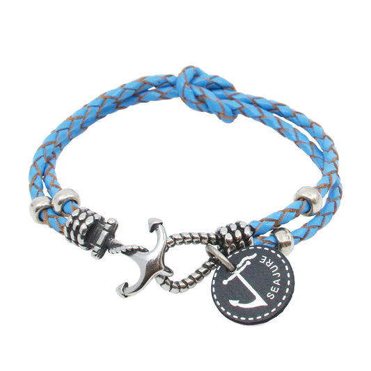 Bracelet Palawan-0