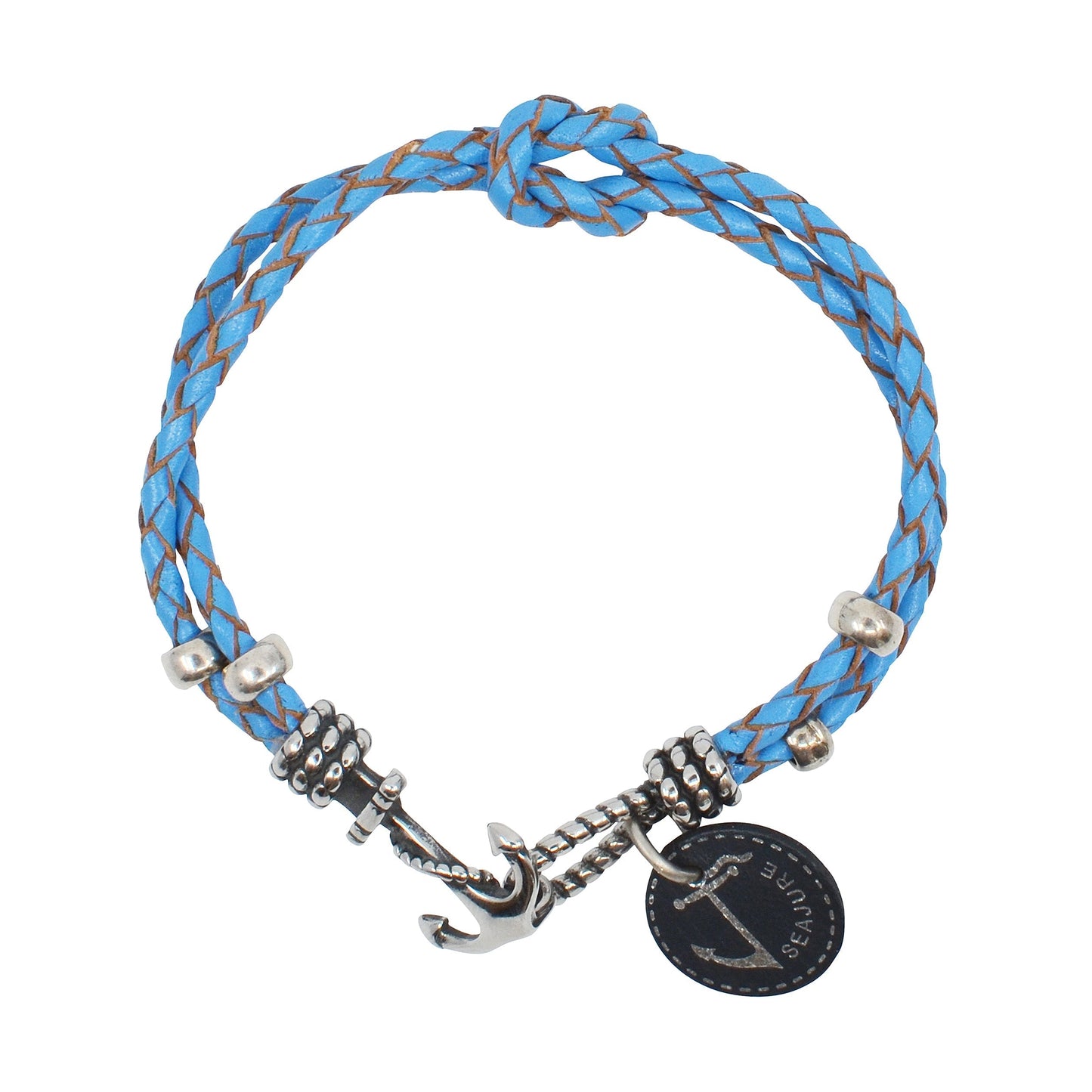 Bracelet Palawan-1