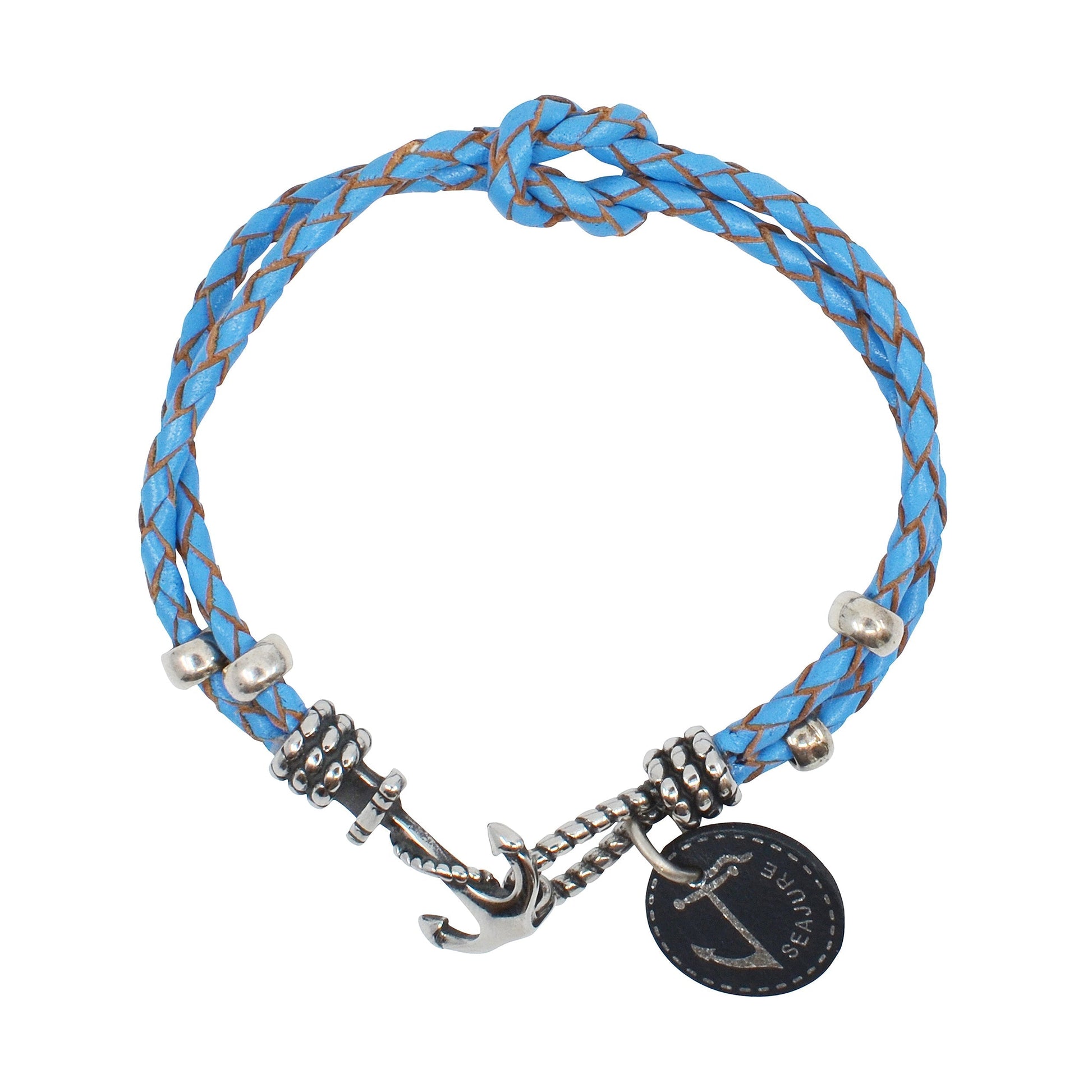 Bracelet Palawan-1