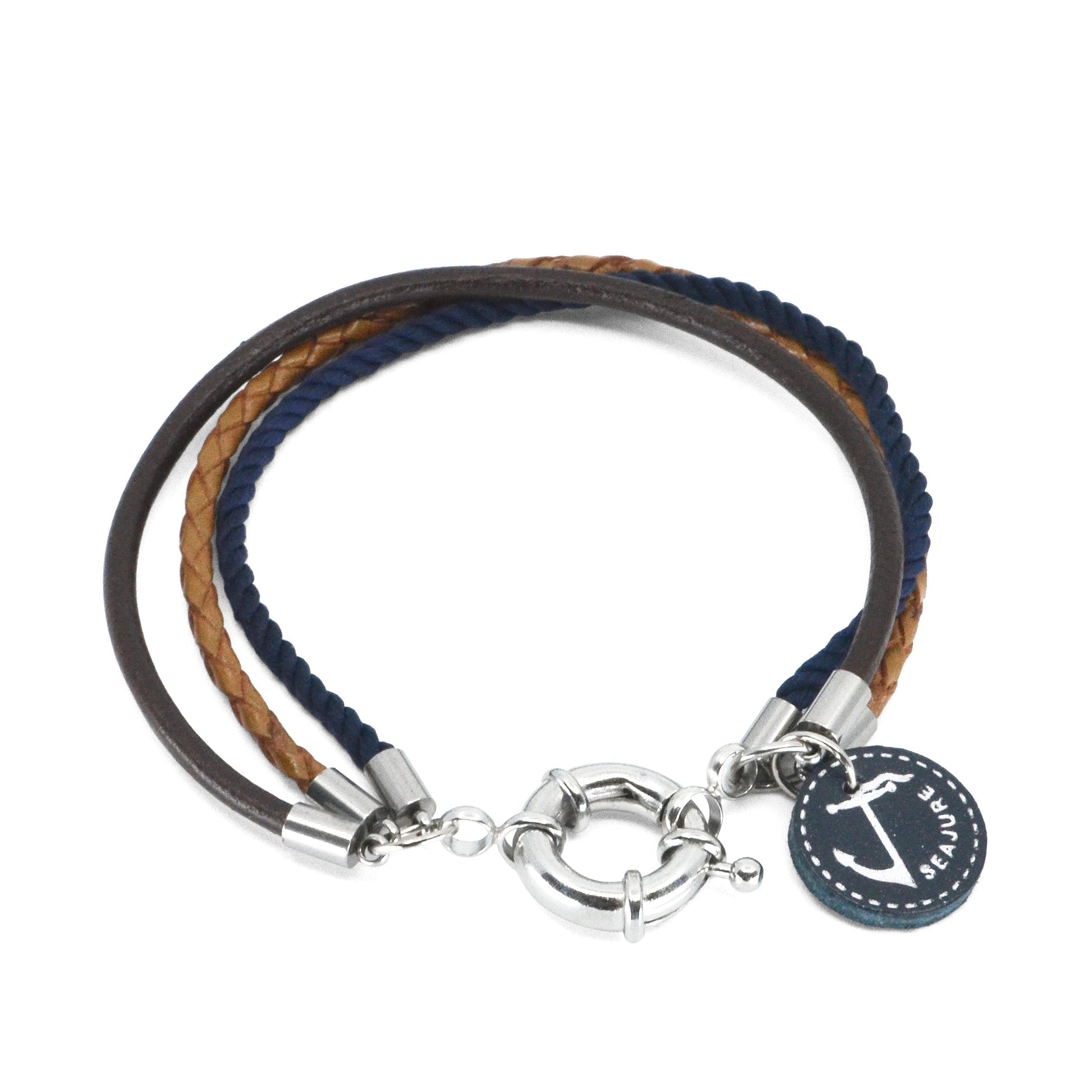Bracelet Madeira-0