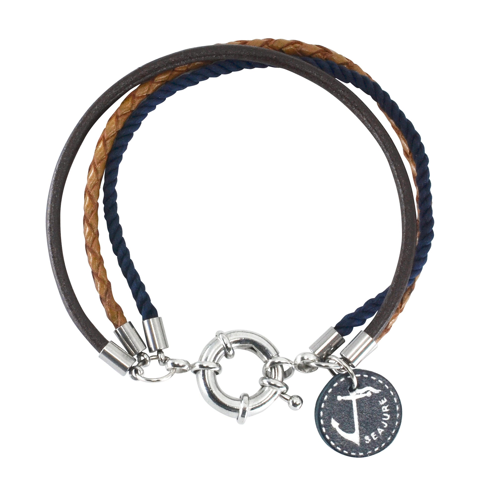 Bracelet Madeira-1