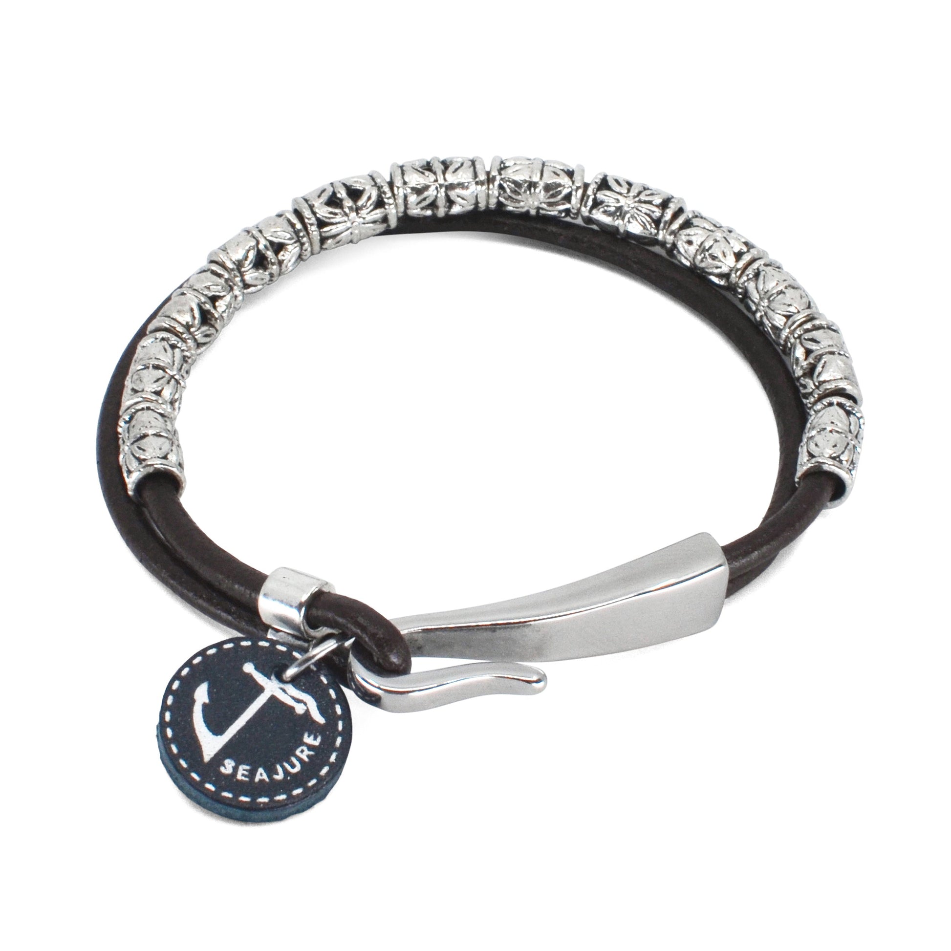Bracelet Andaman-0