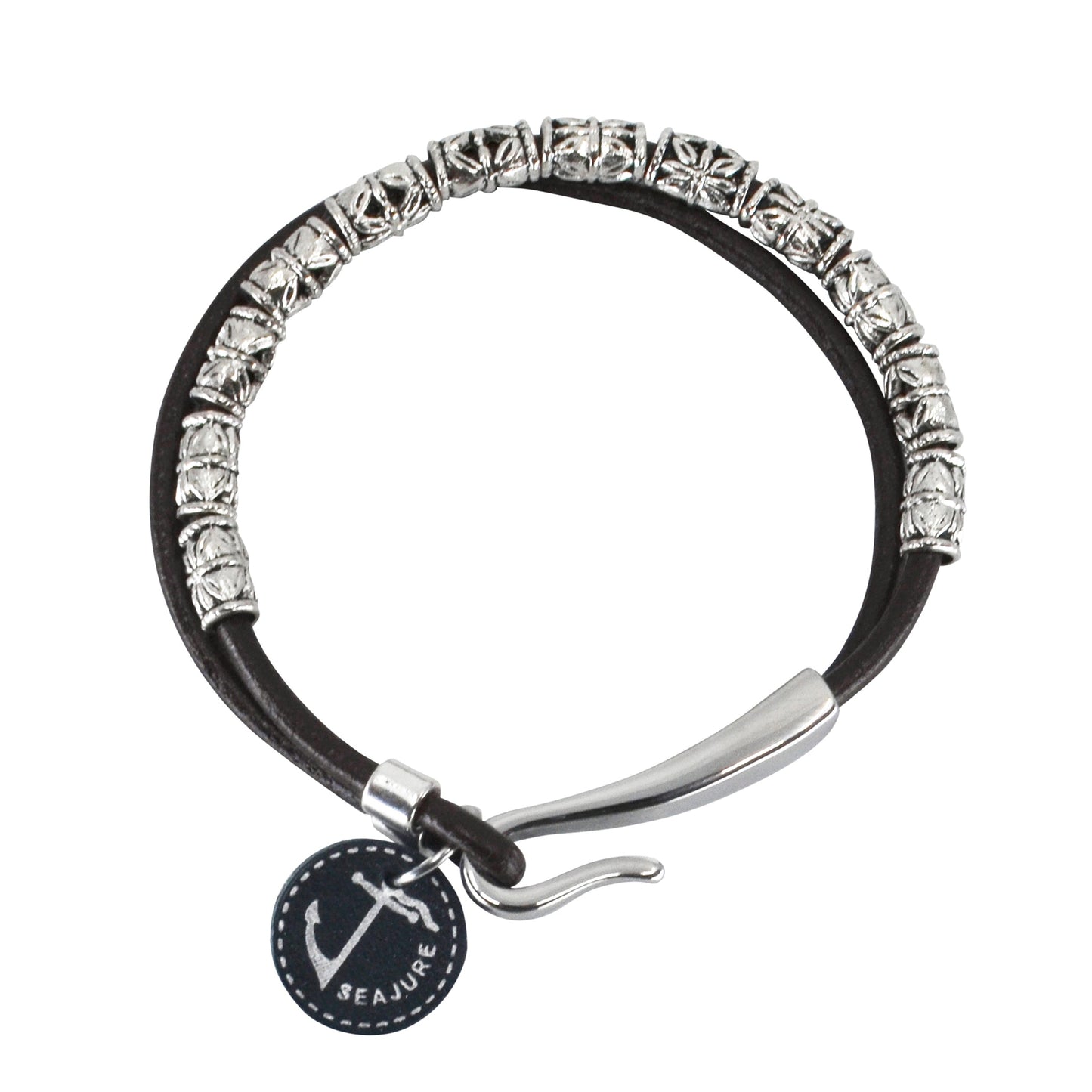 Bracelet Andaman-1
