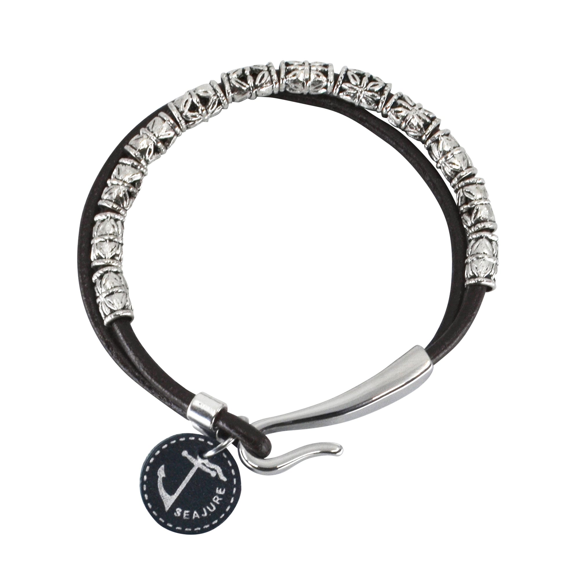 Bracelet Andaman-1