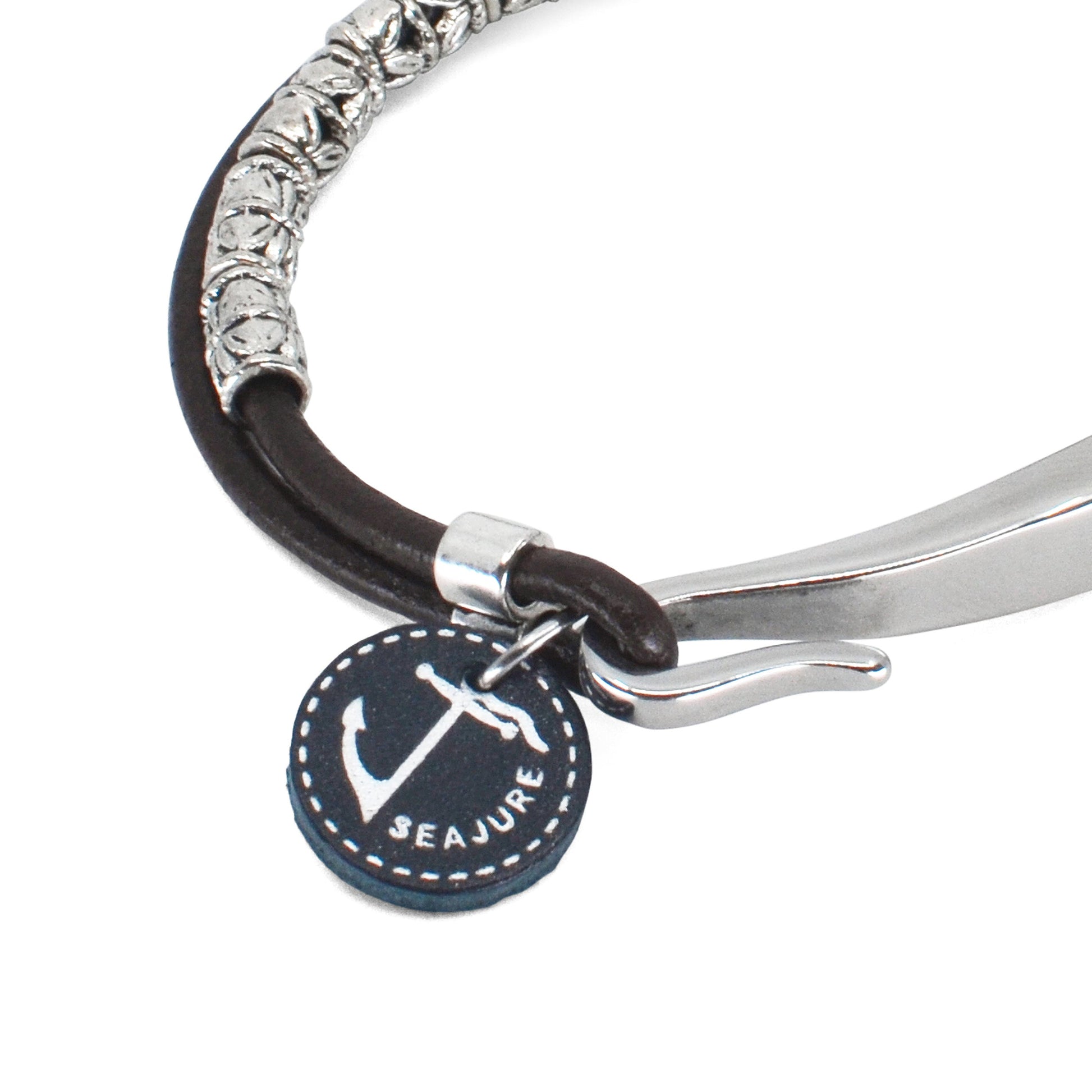 Bracelet Andaman-2