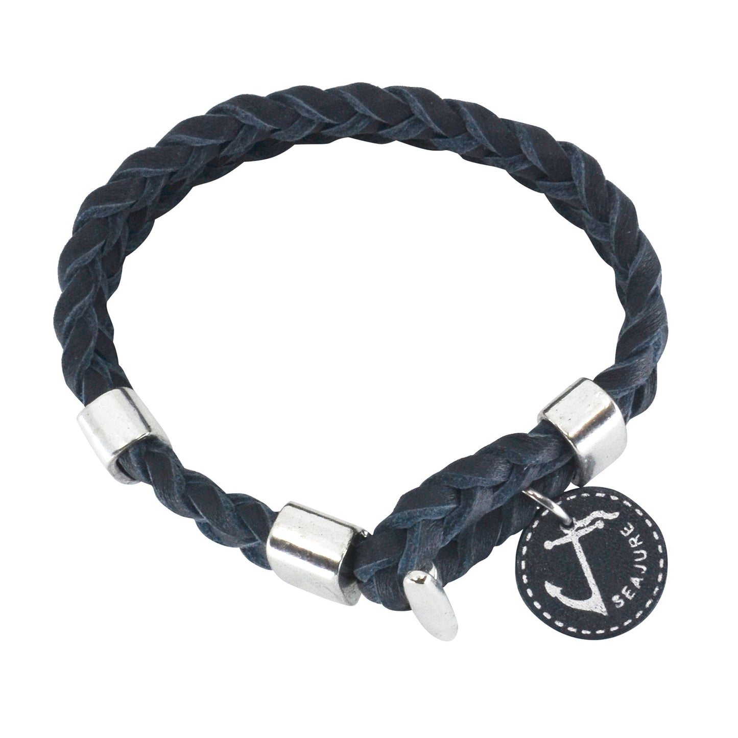 Bracelet Aruba-1