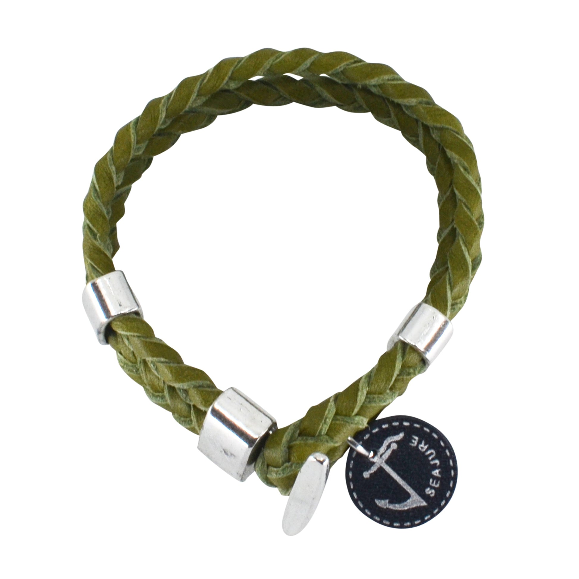 Bracelet Boracay-1