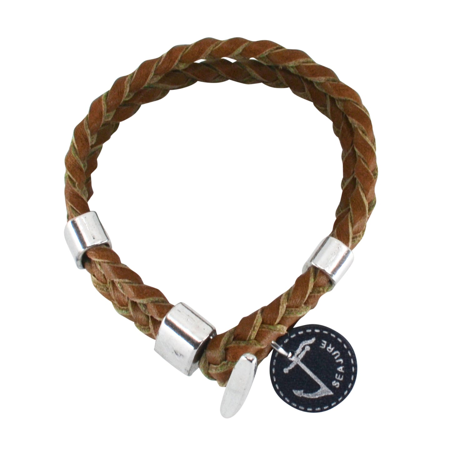Bracelet Corfu-1