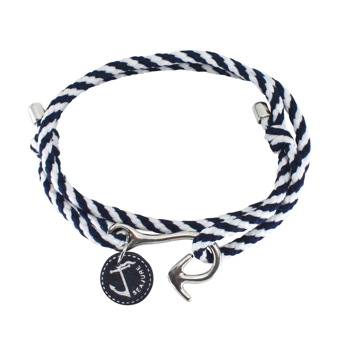 Bracelet Ampat-1